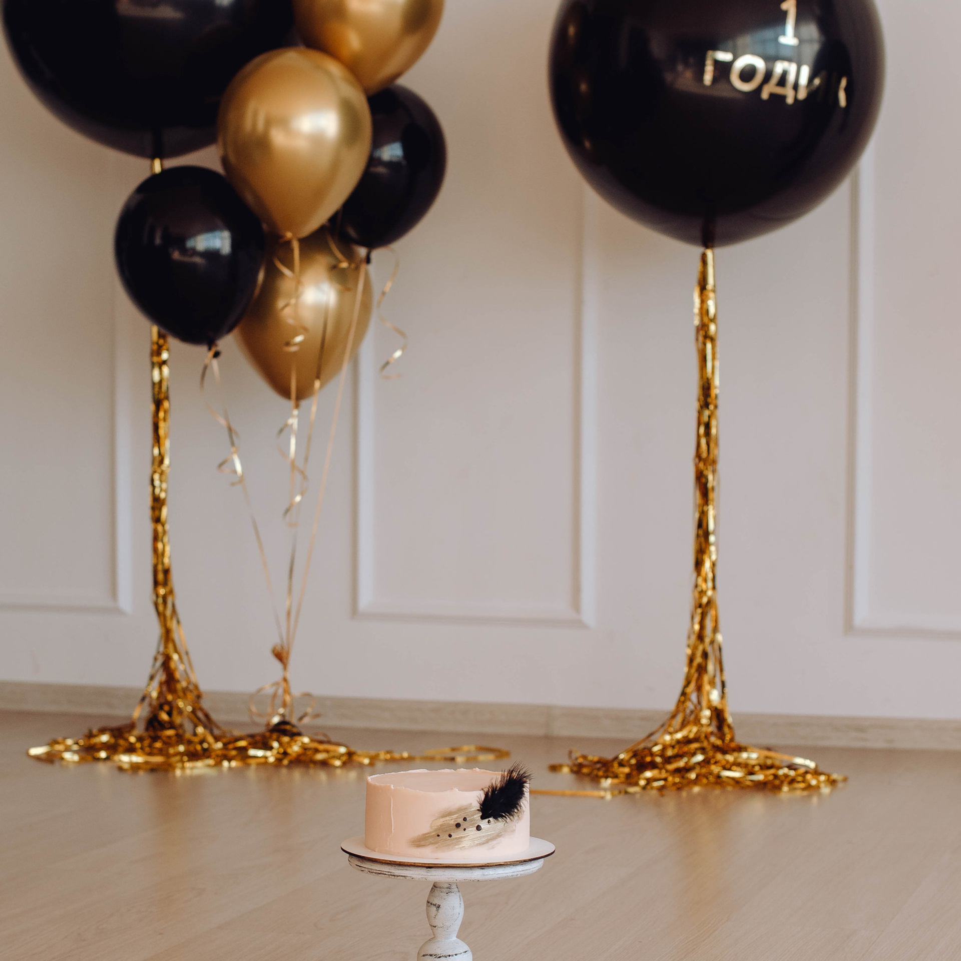 Отзывы. Портфолио