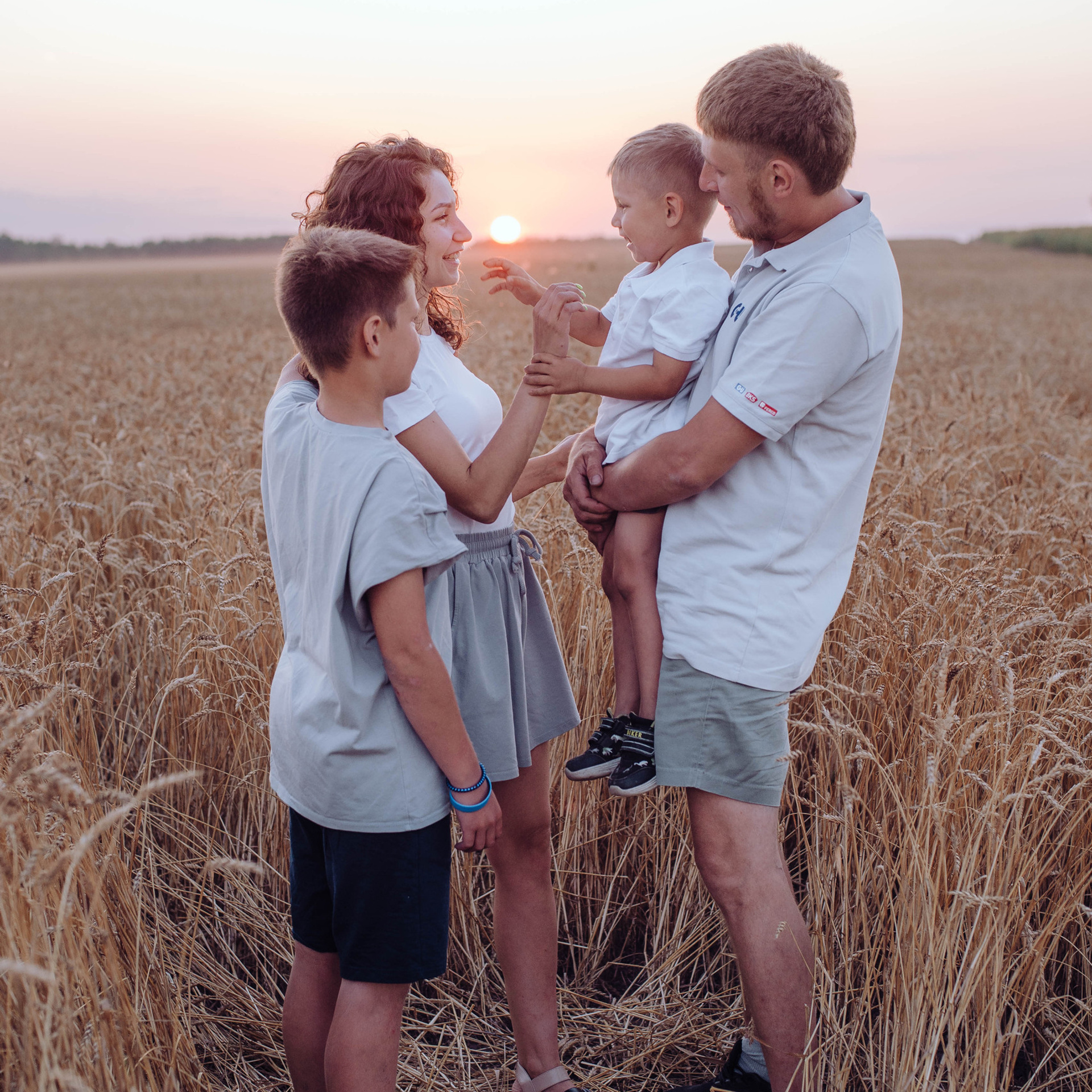 Отзывы. Портфолио