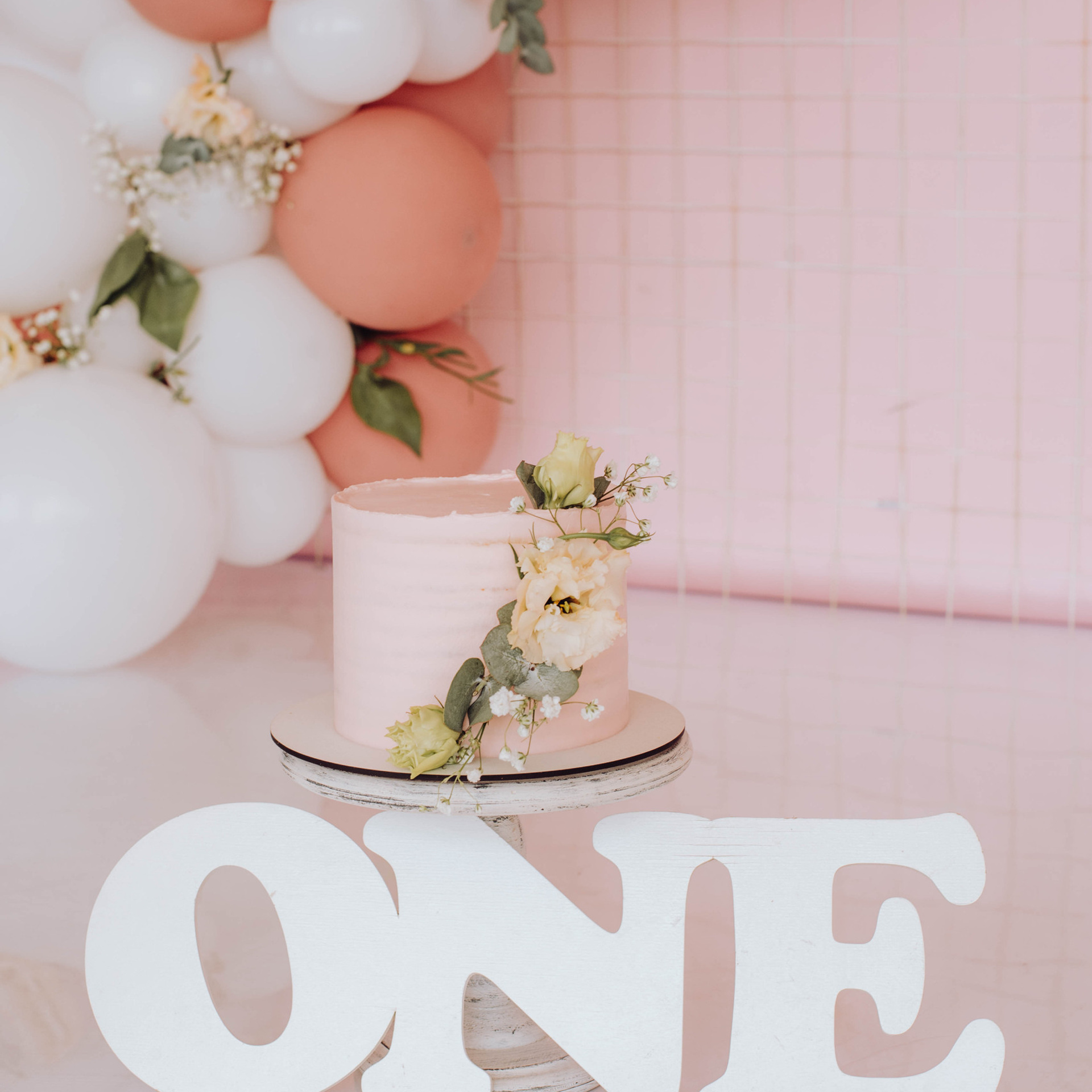 Отзывы. Портфолио