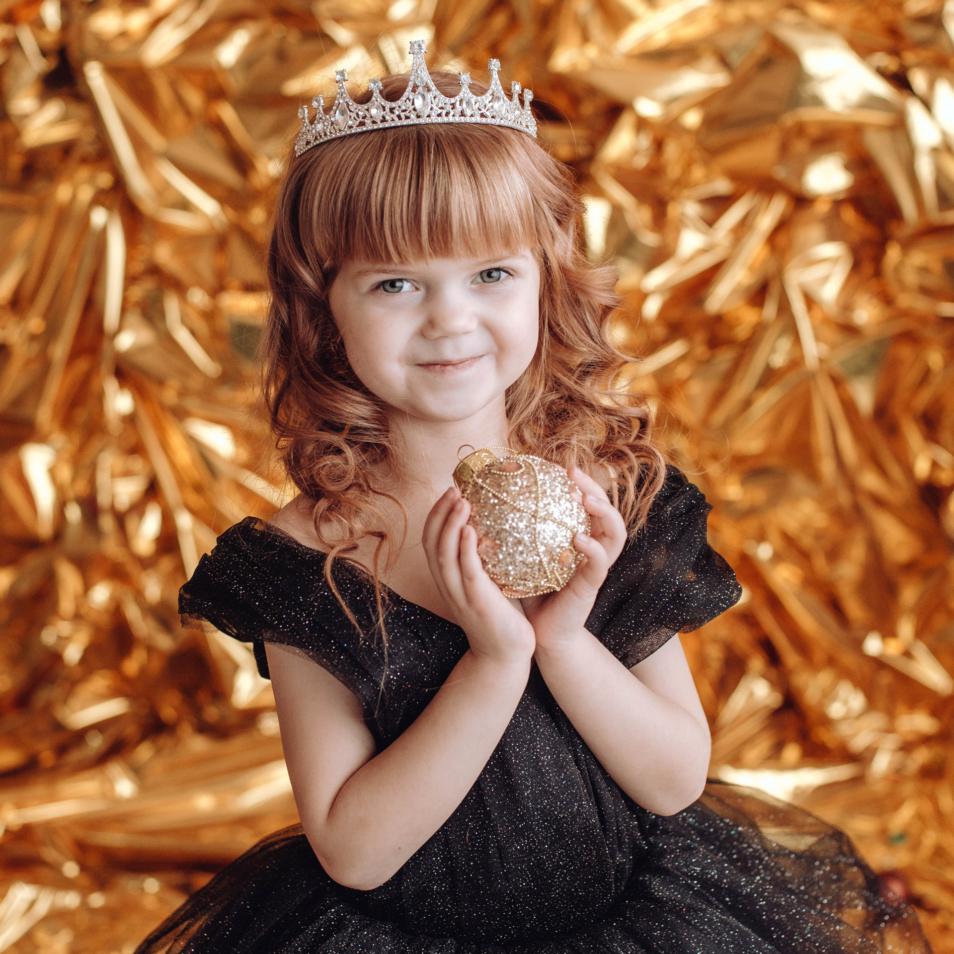 Отзывы. Портфолио