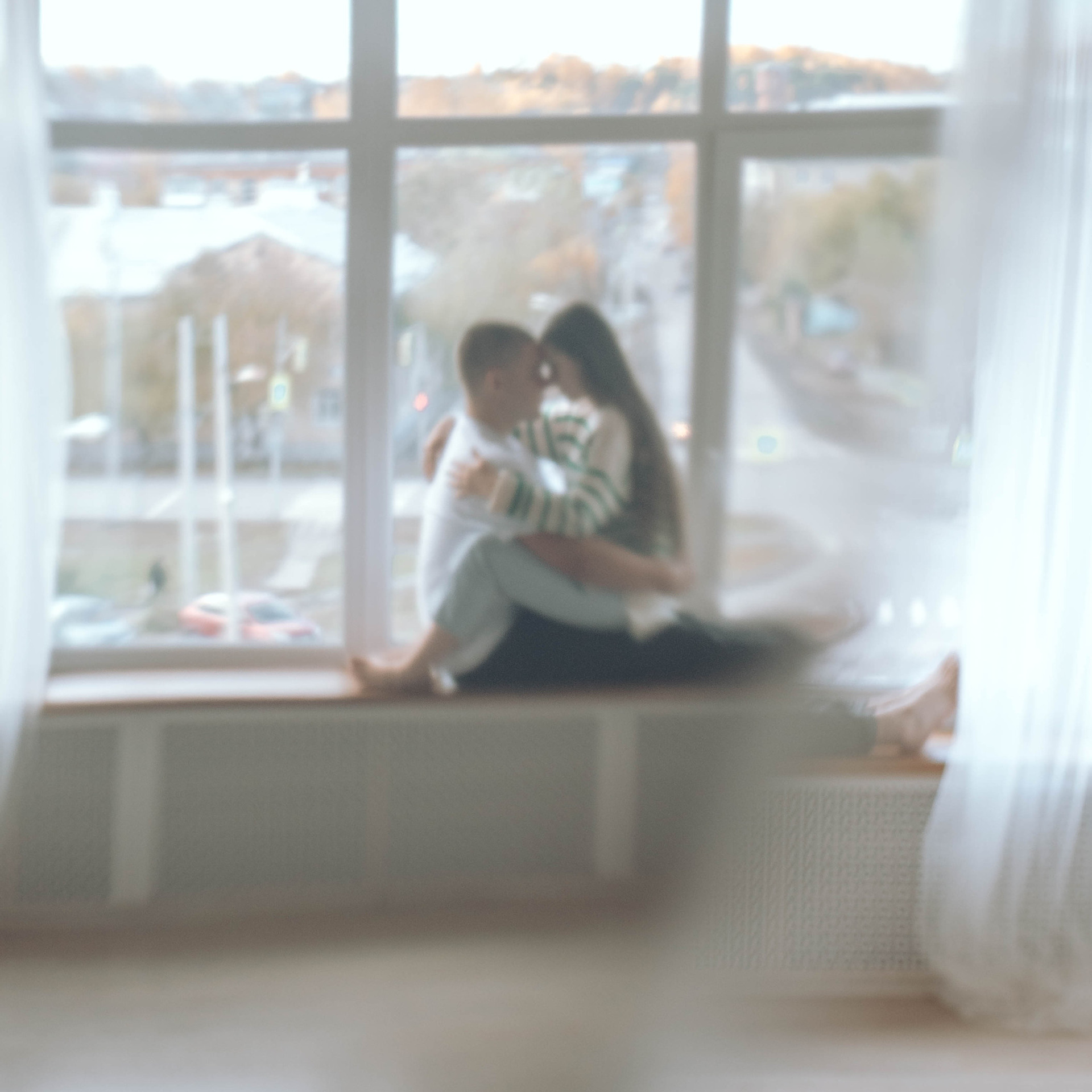 Отзывы. Портфолио