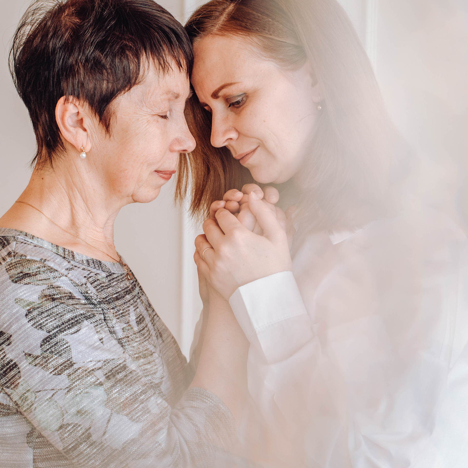 Отзывы. Портфолио