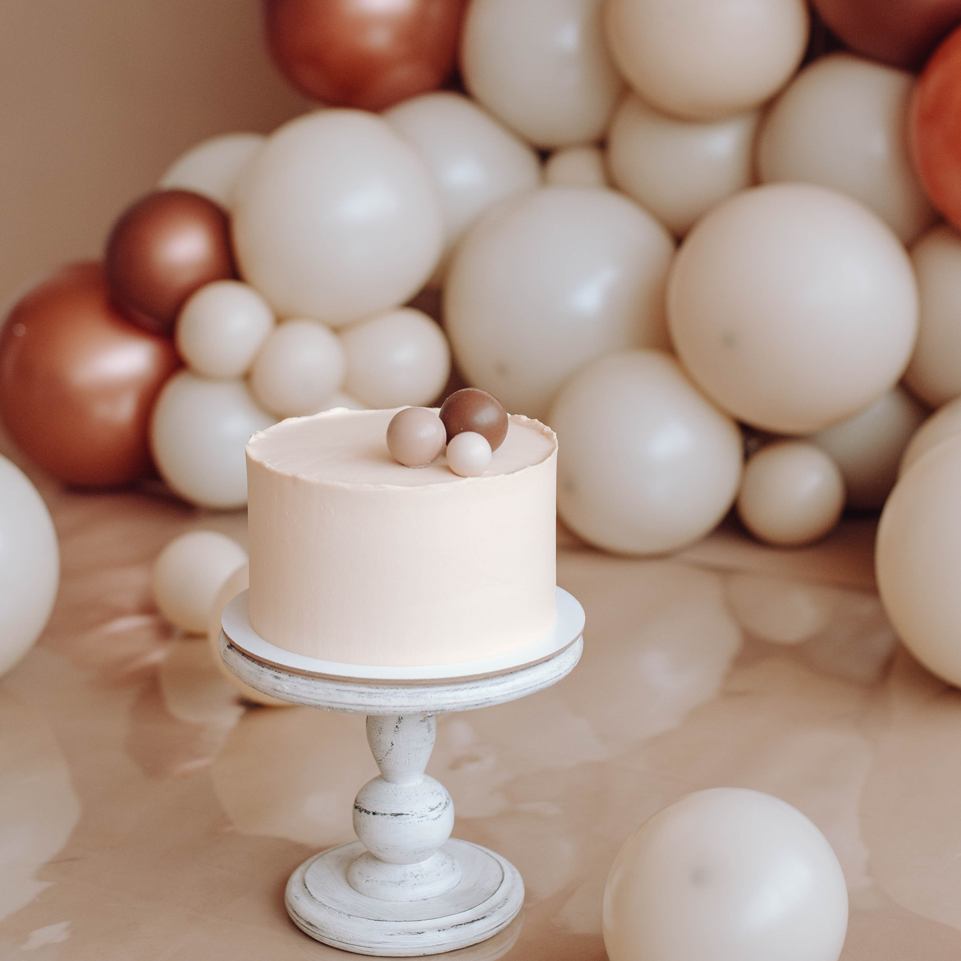 Отзывы. Портфолио