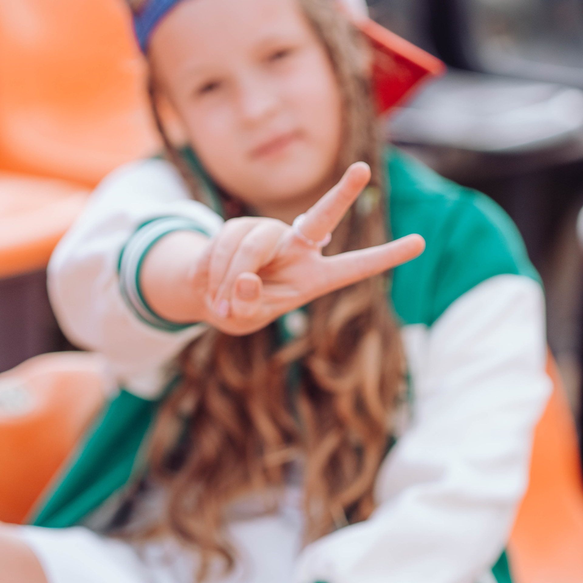 Отзывы. Портфолио