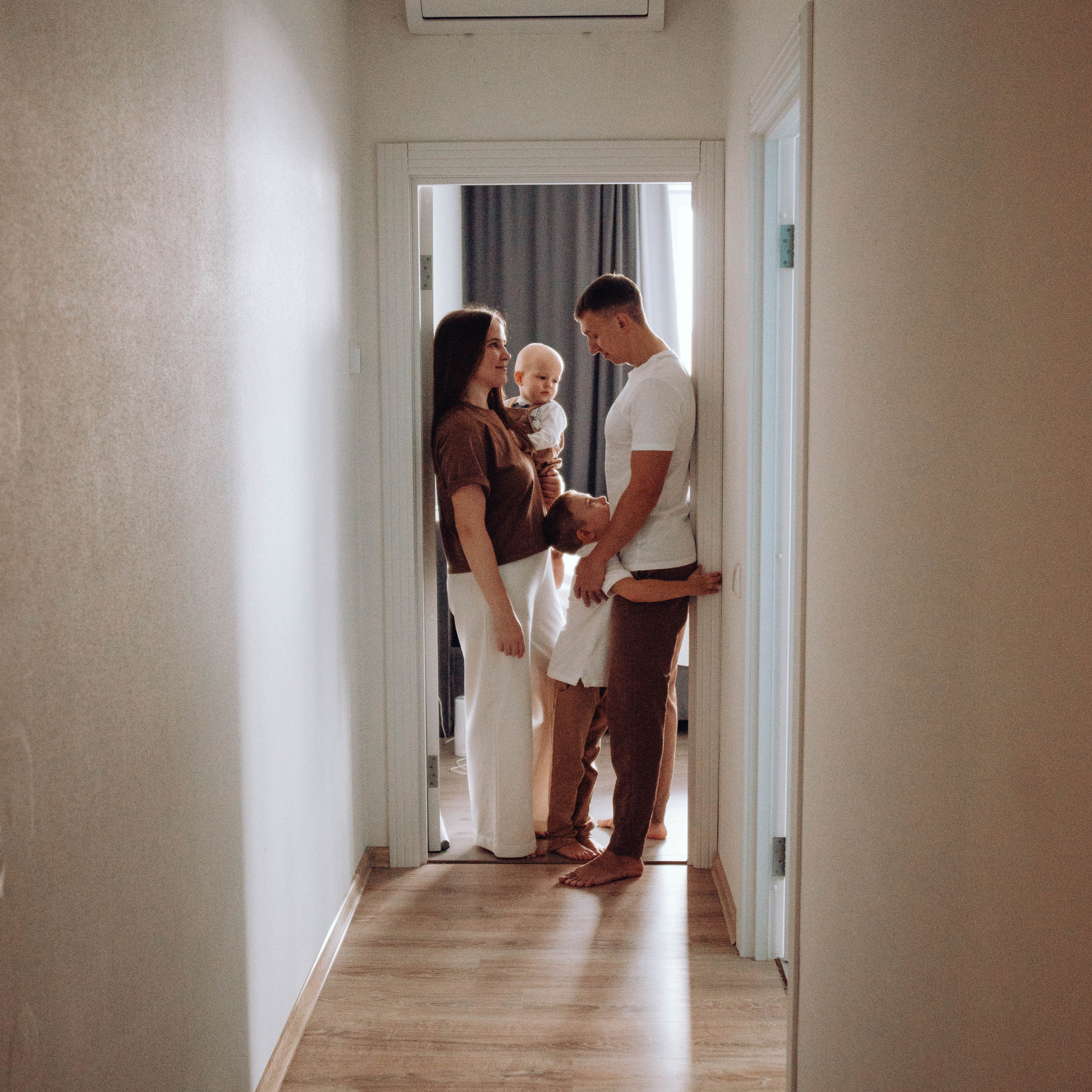 Отзывы. Портфолио