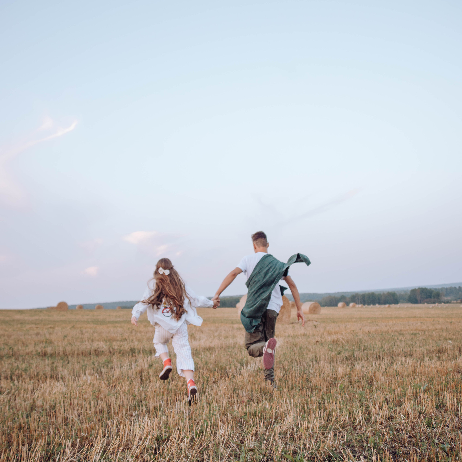 Отзывы. Портфолио