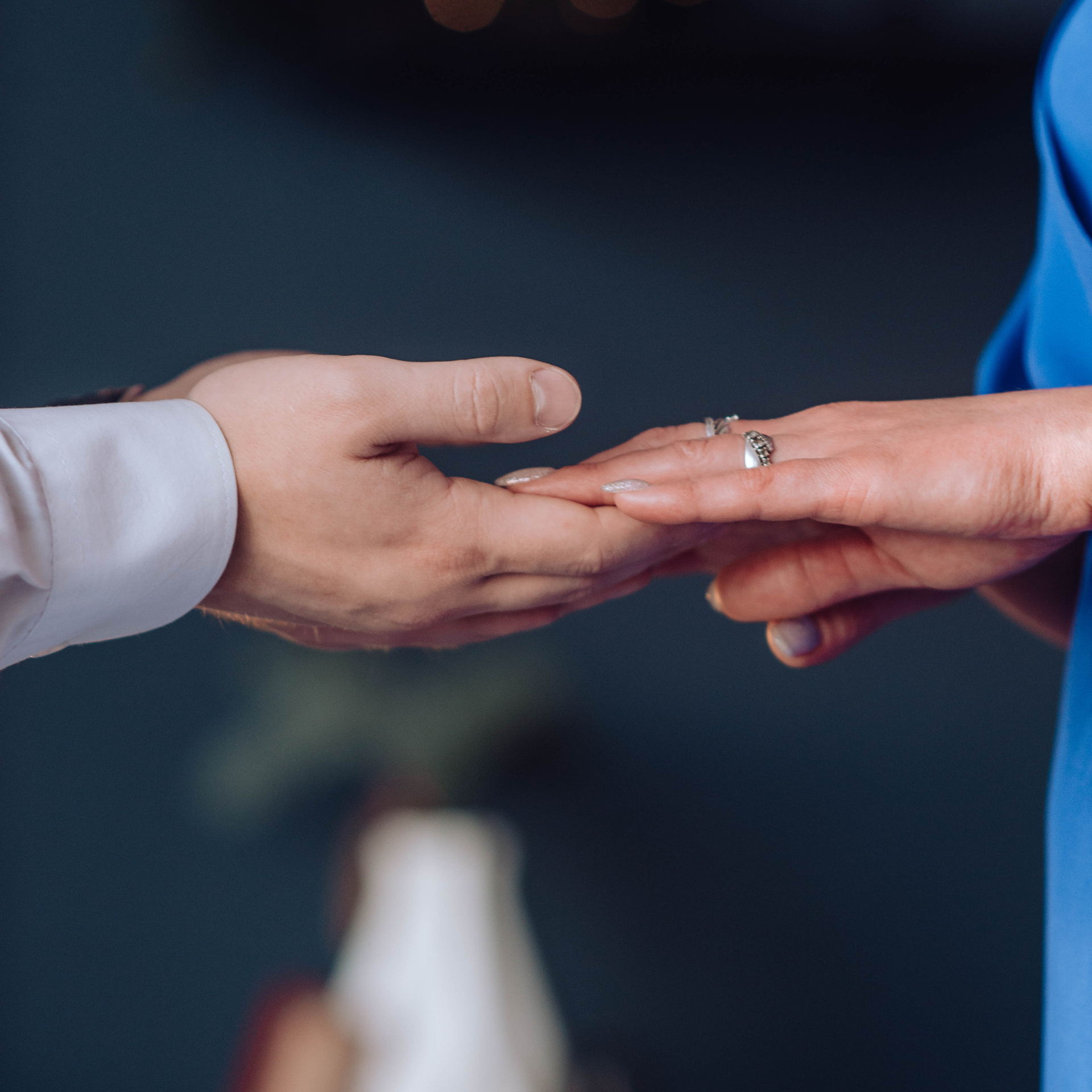 Отзывы. Портфолио