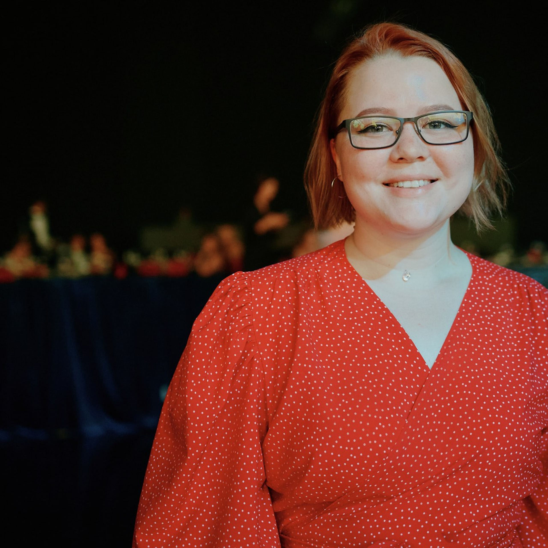 Корпоратив федеральной компании «Бизнес Юрист». Новосибирск, август 2023 г. Фотограф Григорий Сотников