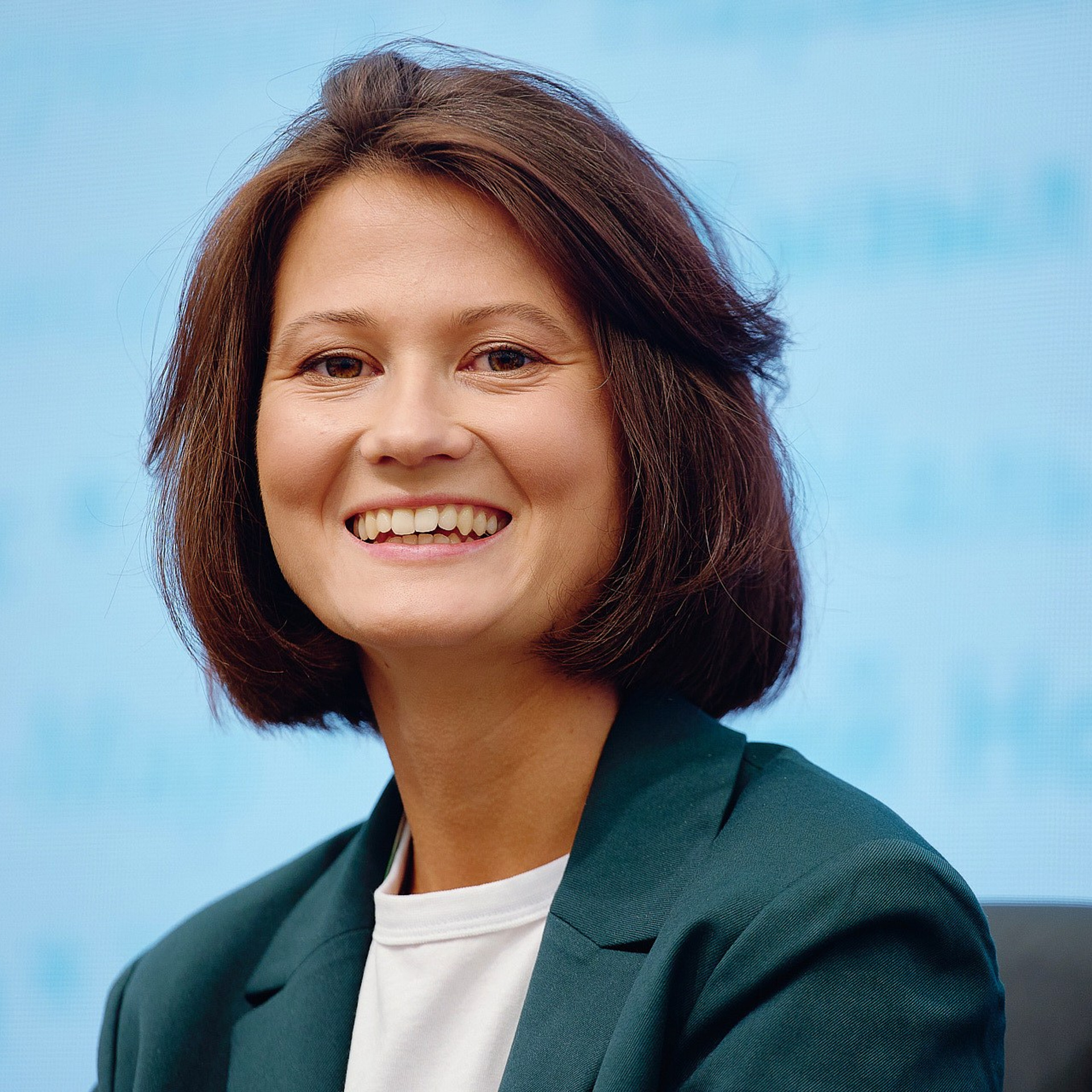 Всероссийский молодежный форум «Экосистема», Камчатка 2022 г. Фотограф Григорий Сотников