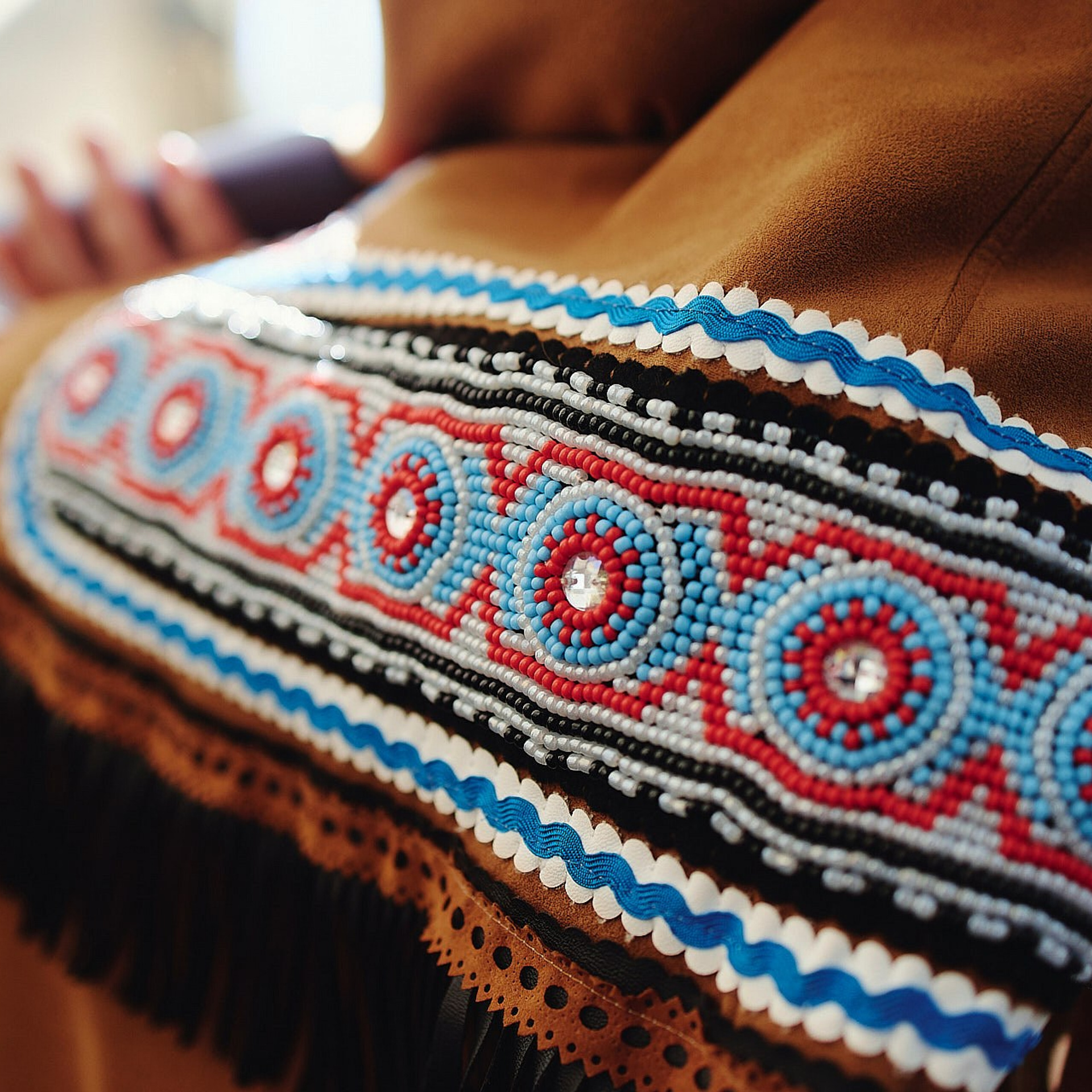 Всероссийский молодежный форум «Экосистема», Камчатка 2022 г. Фотограф Григорий Сотников