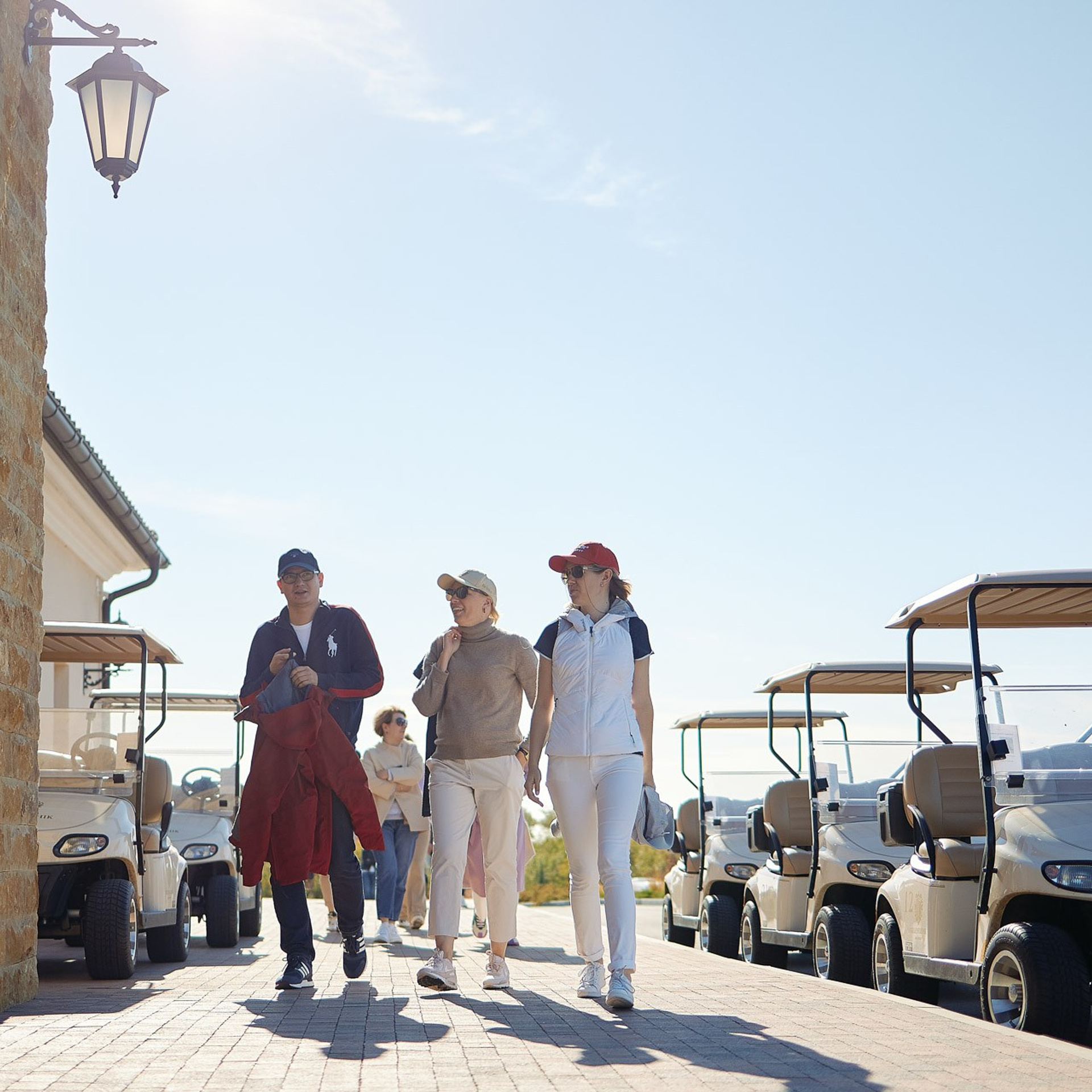 Галсэр. Ежегодная партнерская конференция. Геленджик, сентябрь 2021 г. Фотограф Григорий Сотников