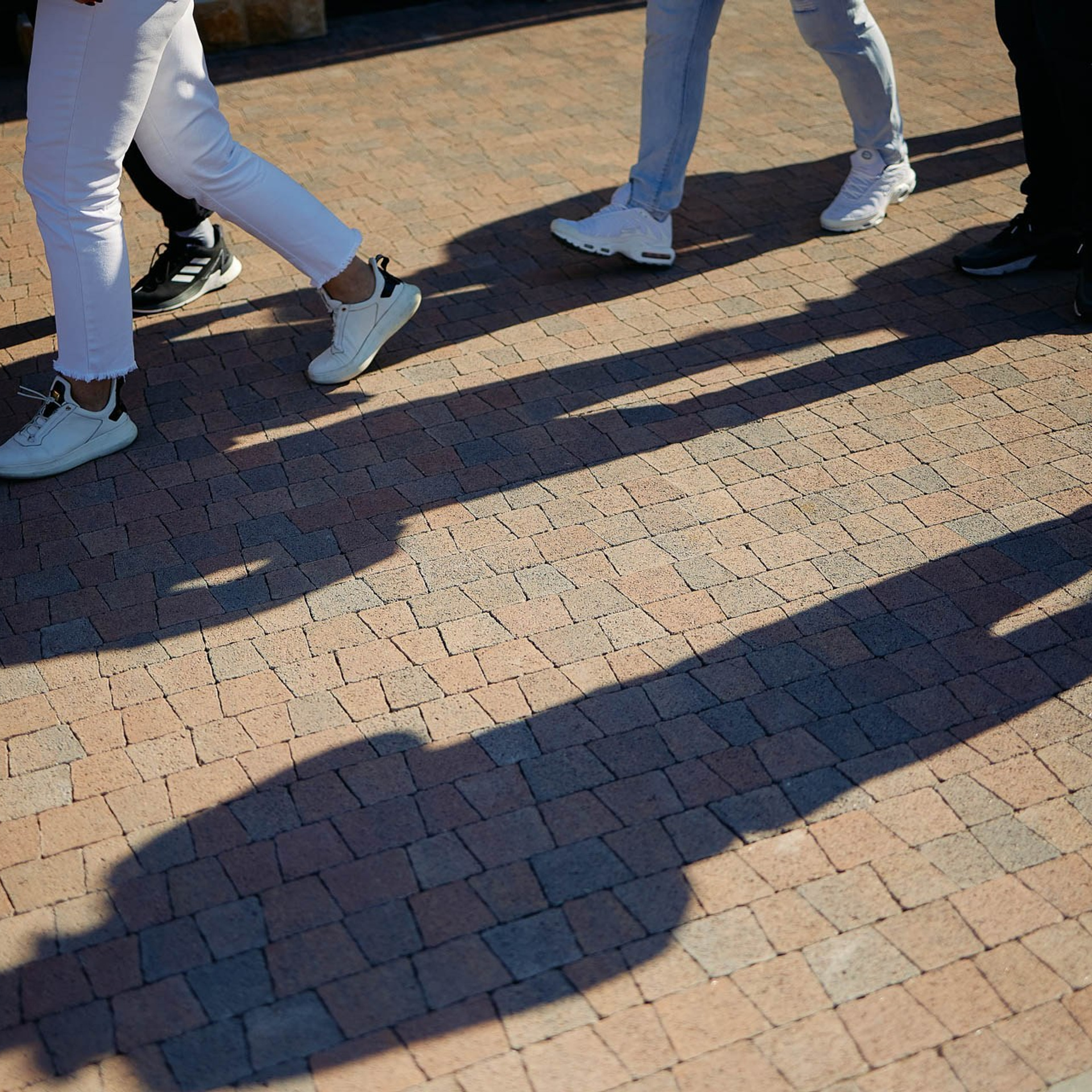 Галсэр. Ежегодная партнерская конференция. Геленджик, сентябрь 2021 г. Фотограф Григорий Сотников