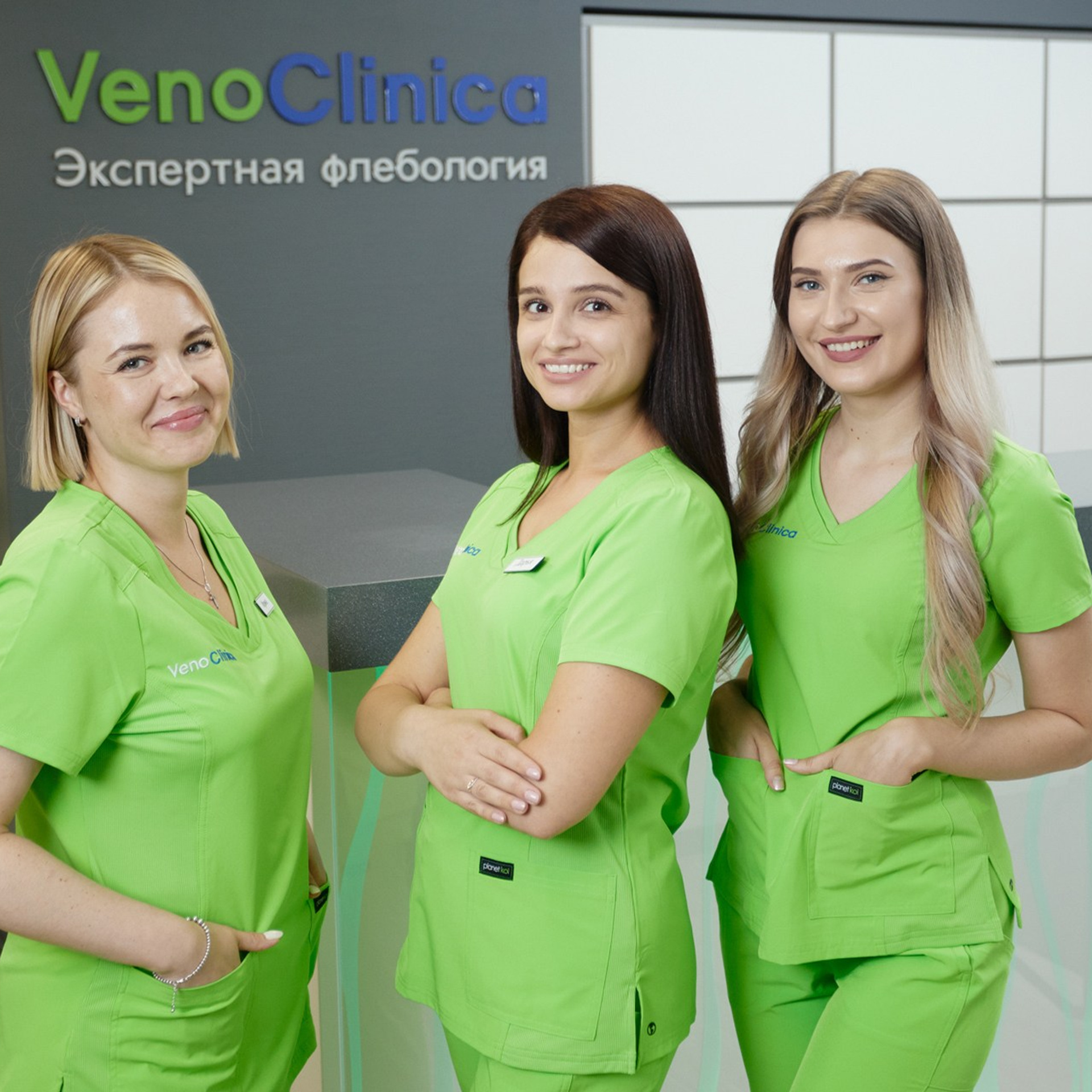 Съёмки для сети VenoClinica, филиалы в Челябинске и Екатеринбурге. Фотограф Григорий Сотников