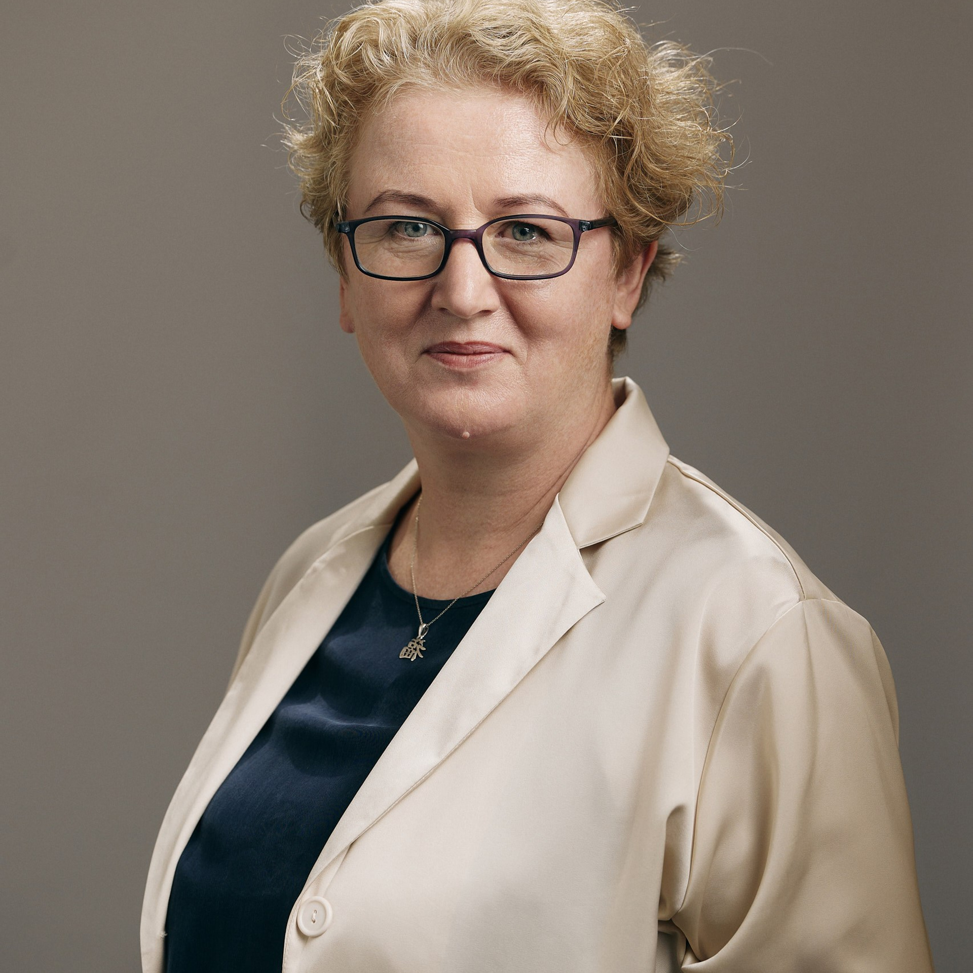 Портретные съёмки. Фотограф Григорий Сотников