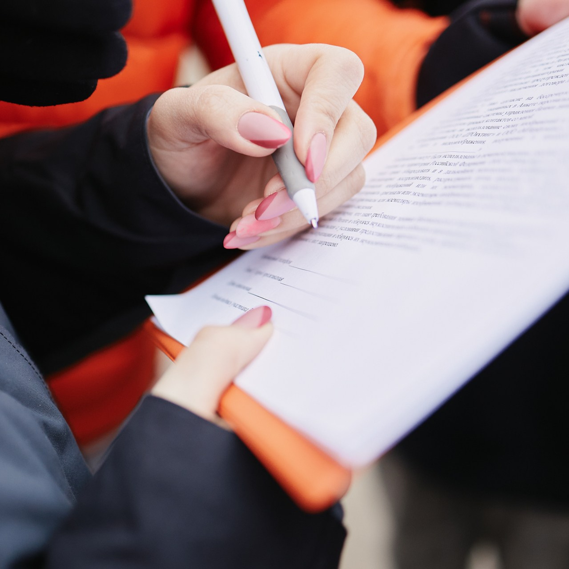 Регата «Территория Возможностей». Имеретинский курорт, ноябрь 2021 г. Фотограф Григорий Сотников