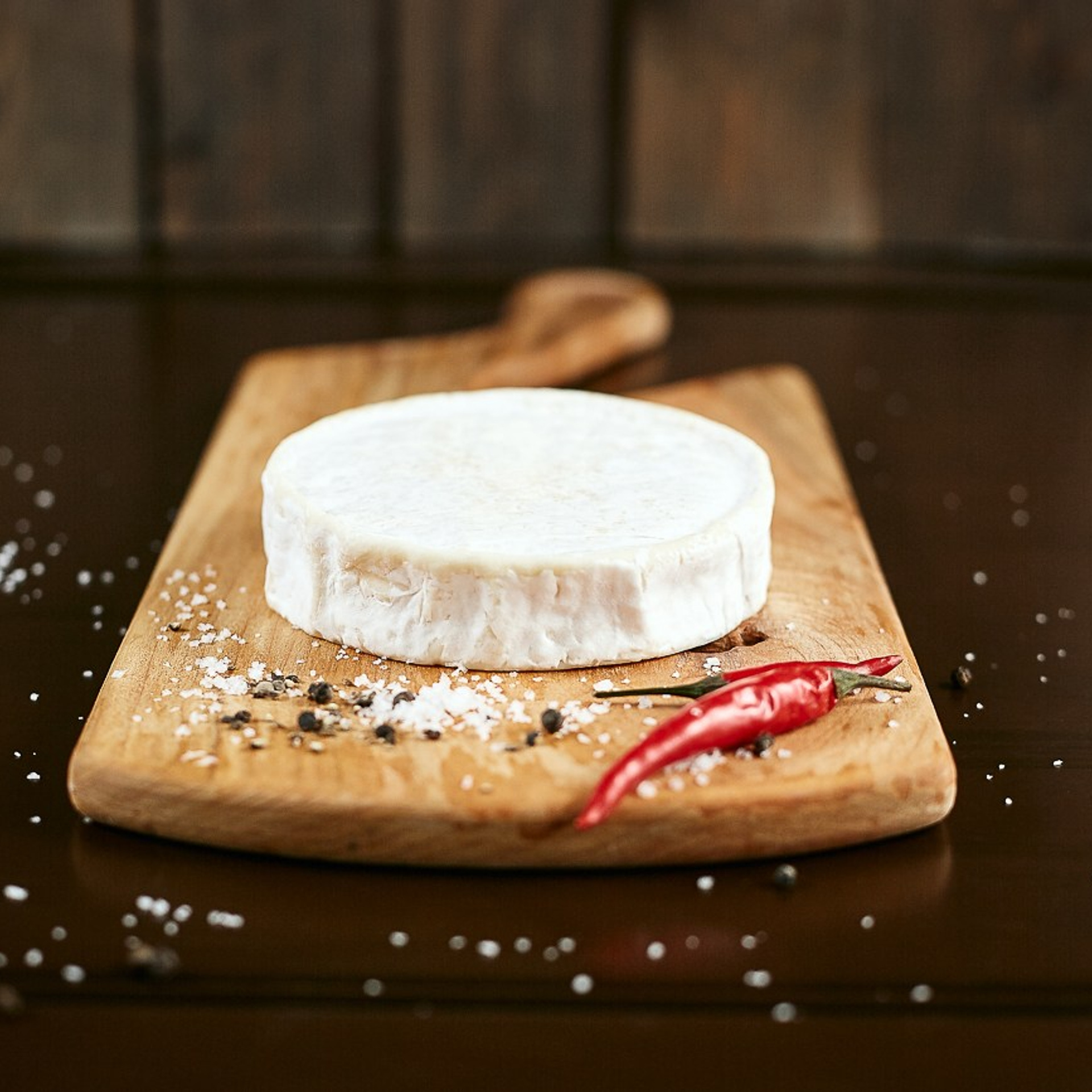 Еда и напитки. Фотограф Григорий Сотников