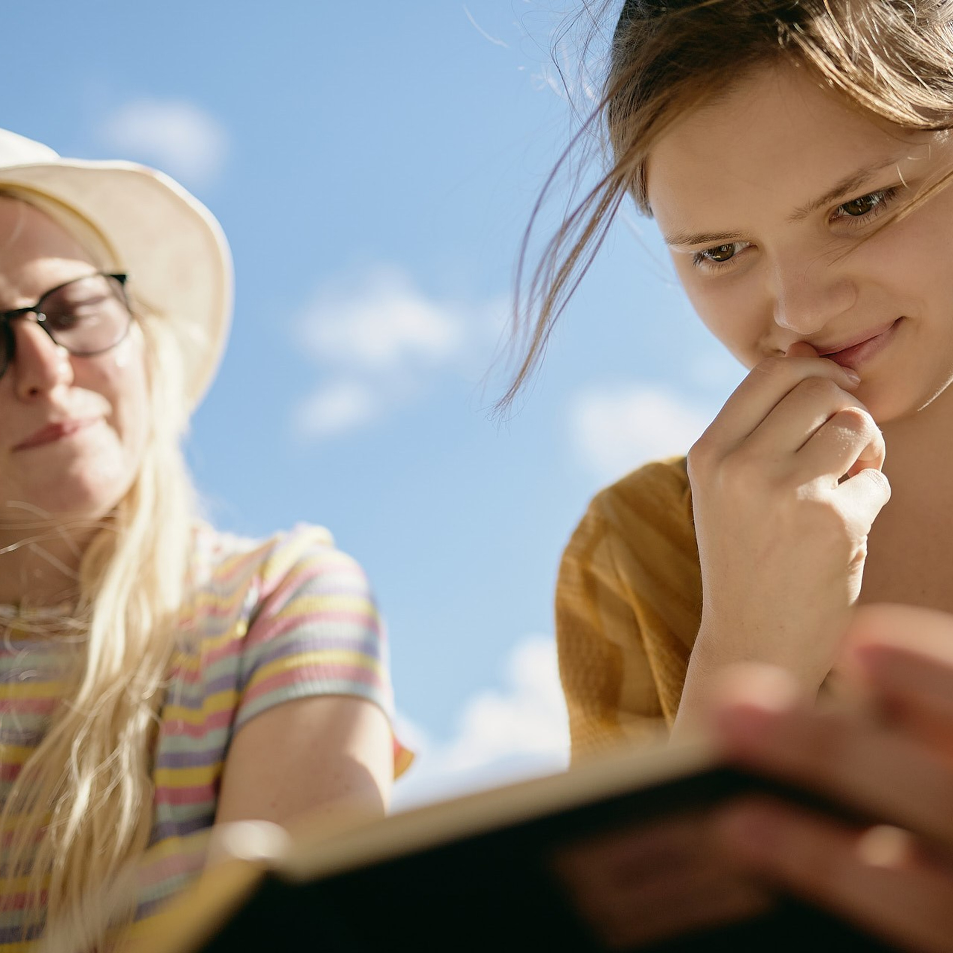 «Больше, чем регата», Греция, октябрь 2021 г. Фотограф Григорий Сотников