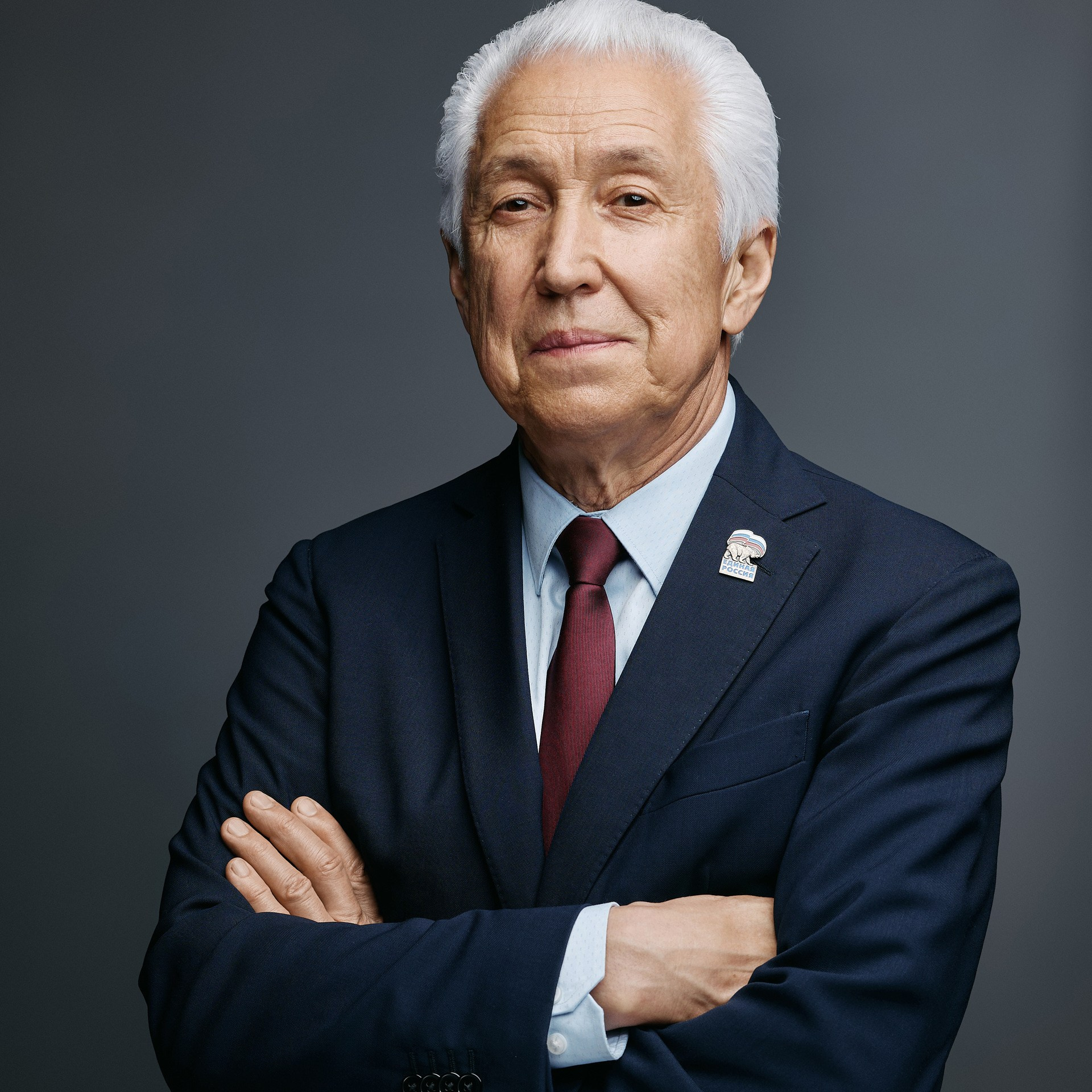 Портретные съёмки. Фотограф Григорий Сотников