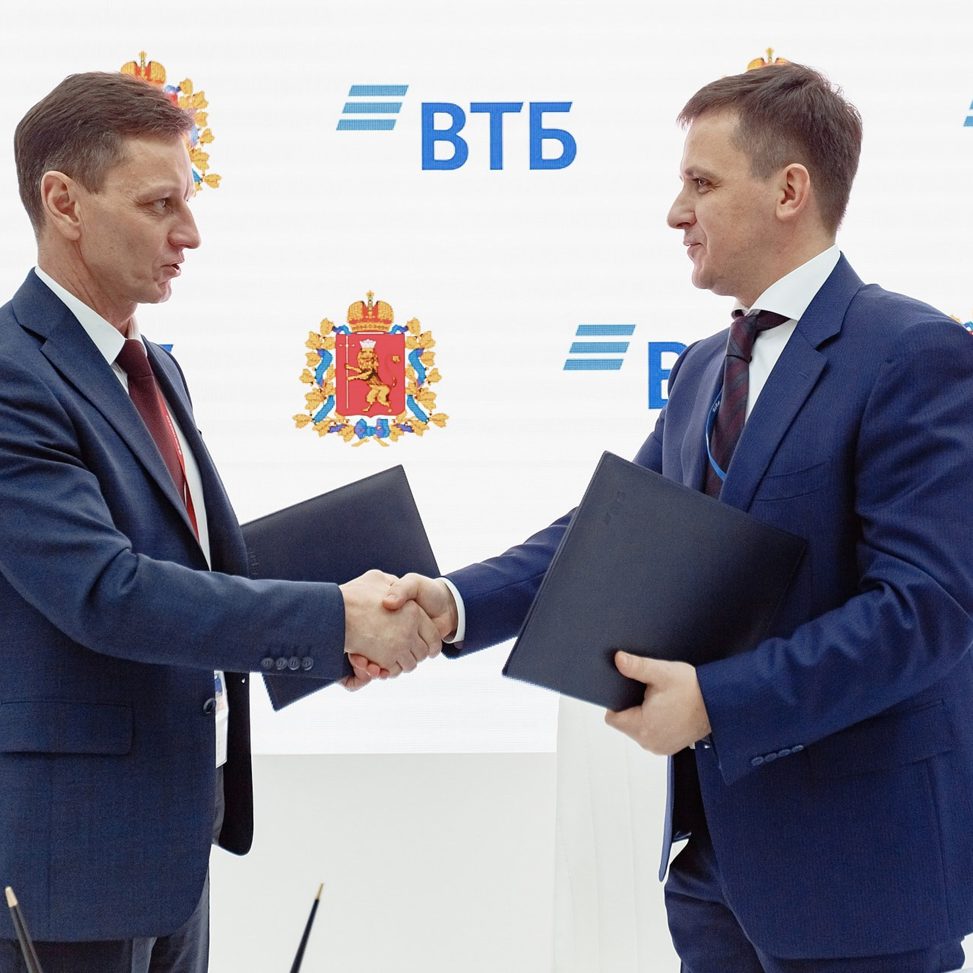 Российский Инвестиционный Форум. Сочи, февраль 2019 г. Фотограф Григорий Сотников