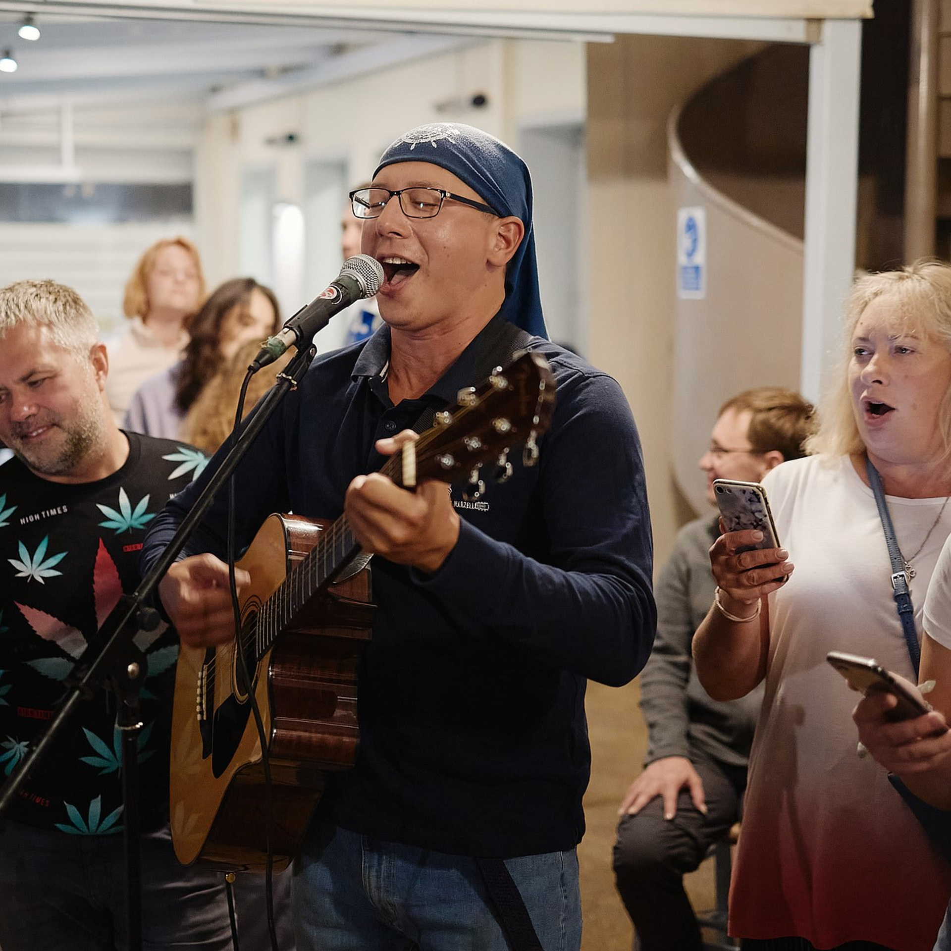 «Больше, чем регата», Греция, октябрь 2021 г. Фотограф Григорий Сотников