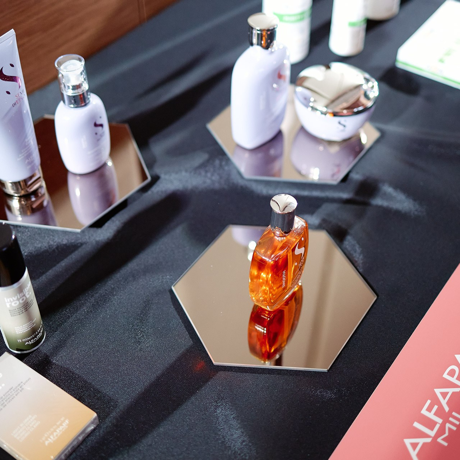 Галсэр. Ежегодная партнерская конференция. Геленджик, сентябрь 2021 г. Фотограф Григорий Сотников