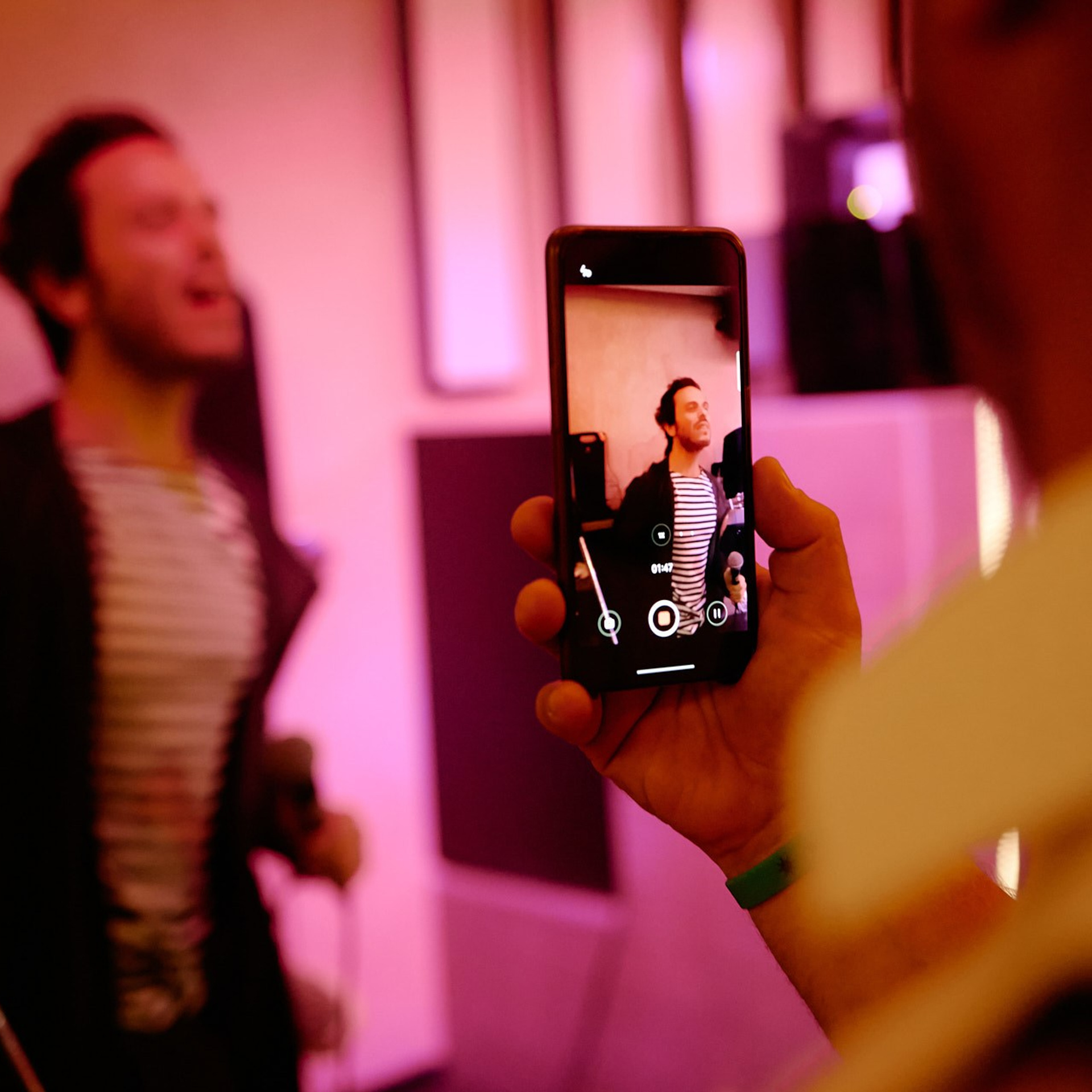 «Больше, чем регата», Греция, октябрь 2021 г. Фотограф Григорий Сотников