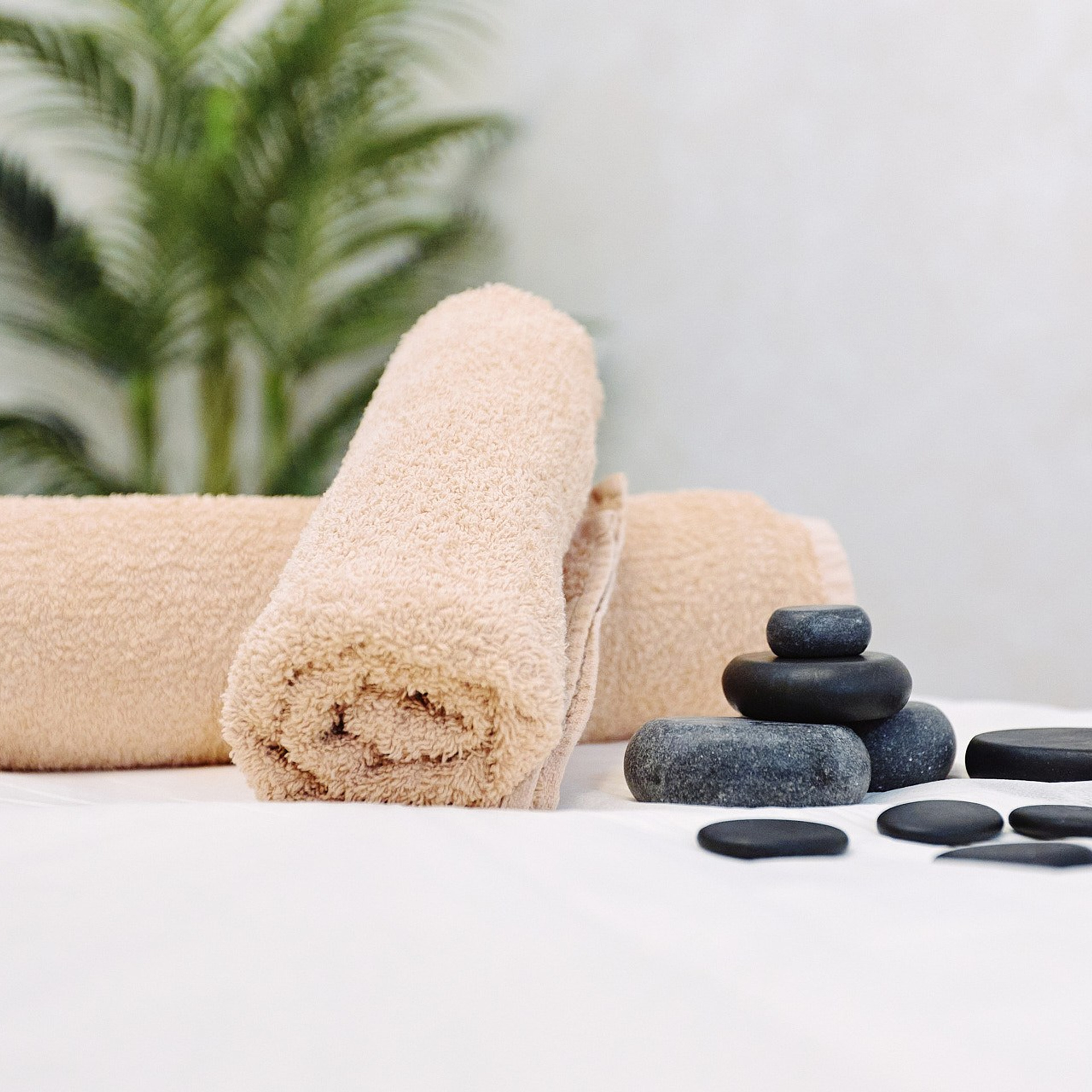 Контент-съёмки для сети отелей Grace, Сочи, Красная Поляна. Фотограф Григорий Сотников