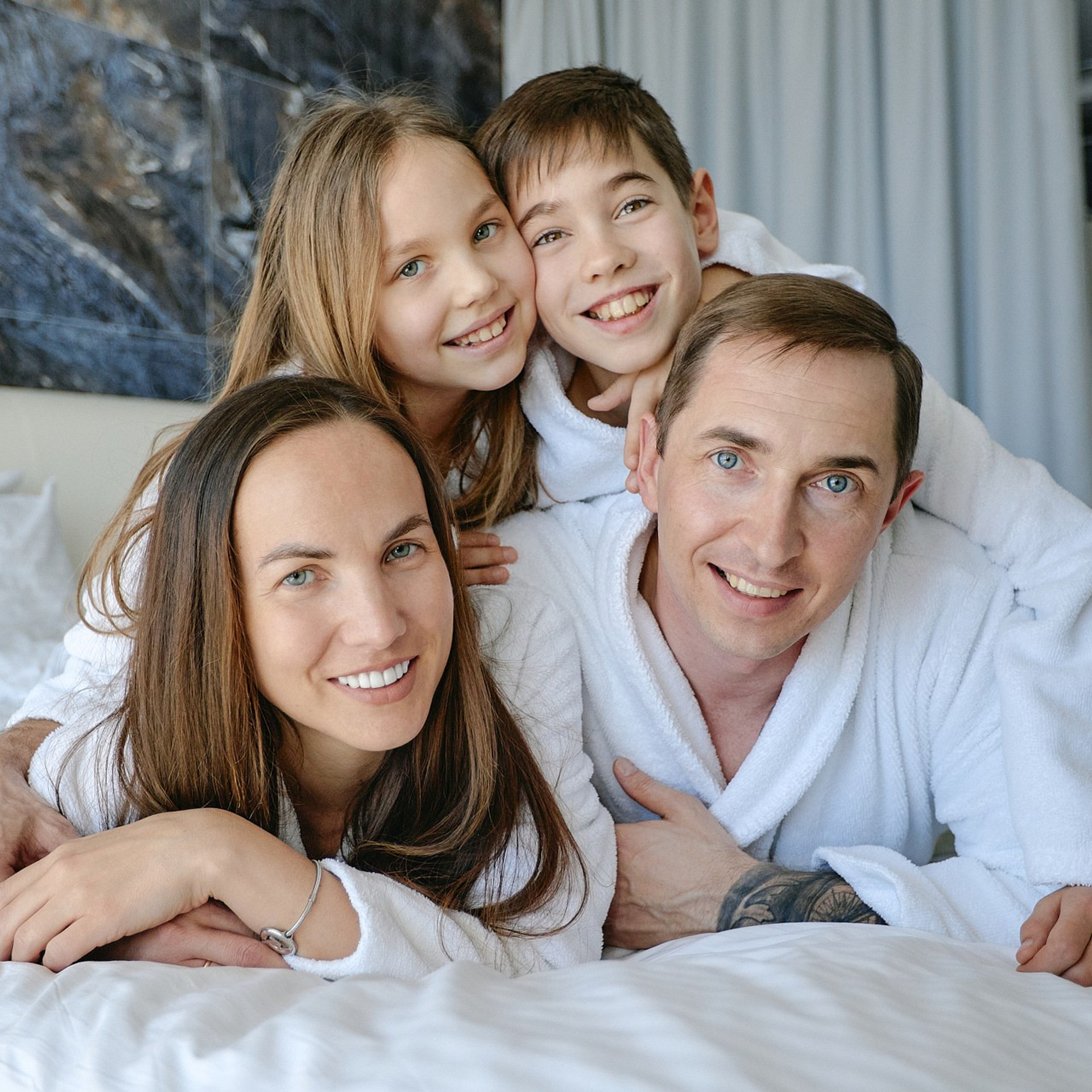 Контент-съёмки для сети отелей Grace, Сочи, Красная Поляна. Фотограф Григорий Сотников