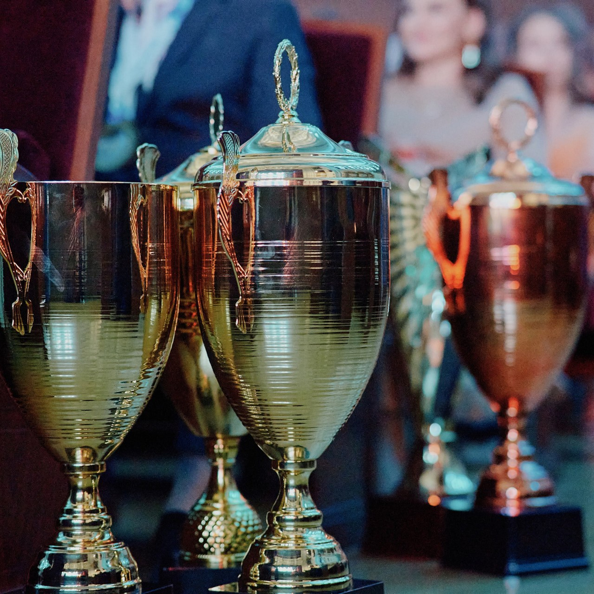 Корпоратив федеральной компании «Бизнес Юрист». Новосибирск, август 2023 г. Фотограф Григорий Сотников