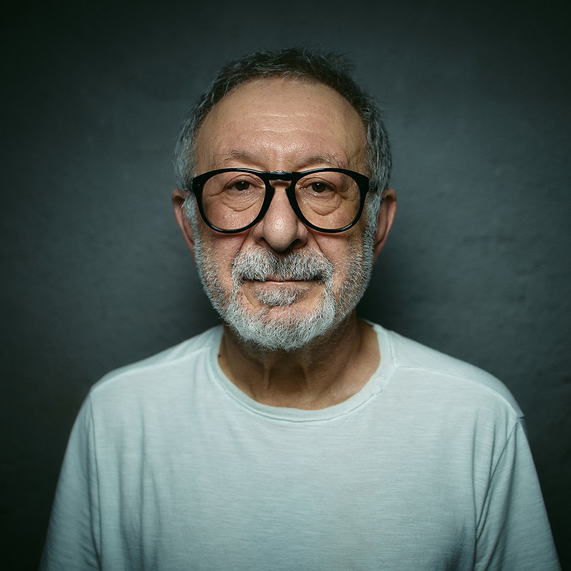 Celebrities. Фотограф Григорий Сотников