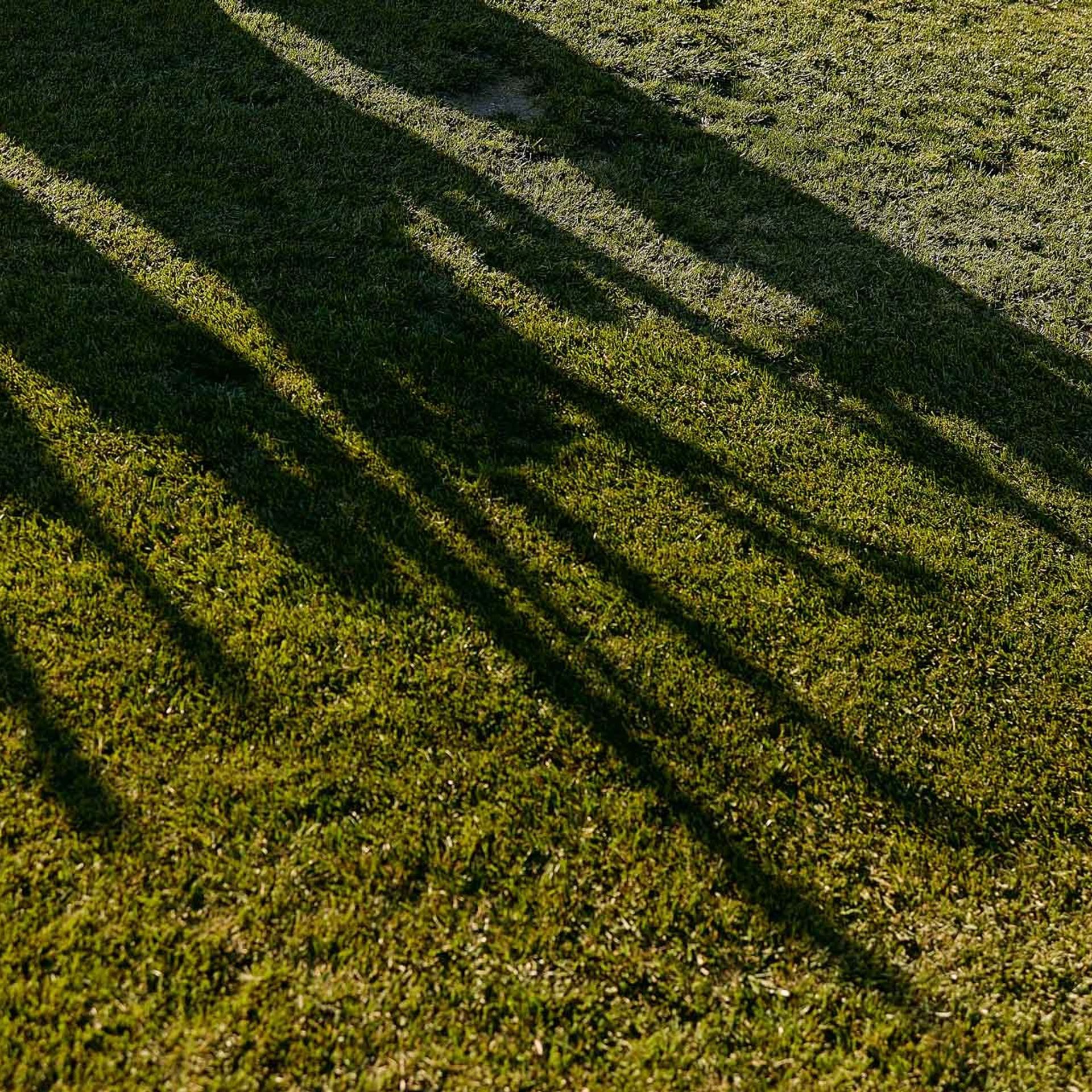 Галсэр. Ежегодная партнерская конференция. Геленджик, сентябрь 2021 г. Фотограф Григорий Сотников