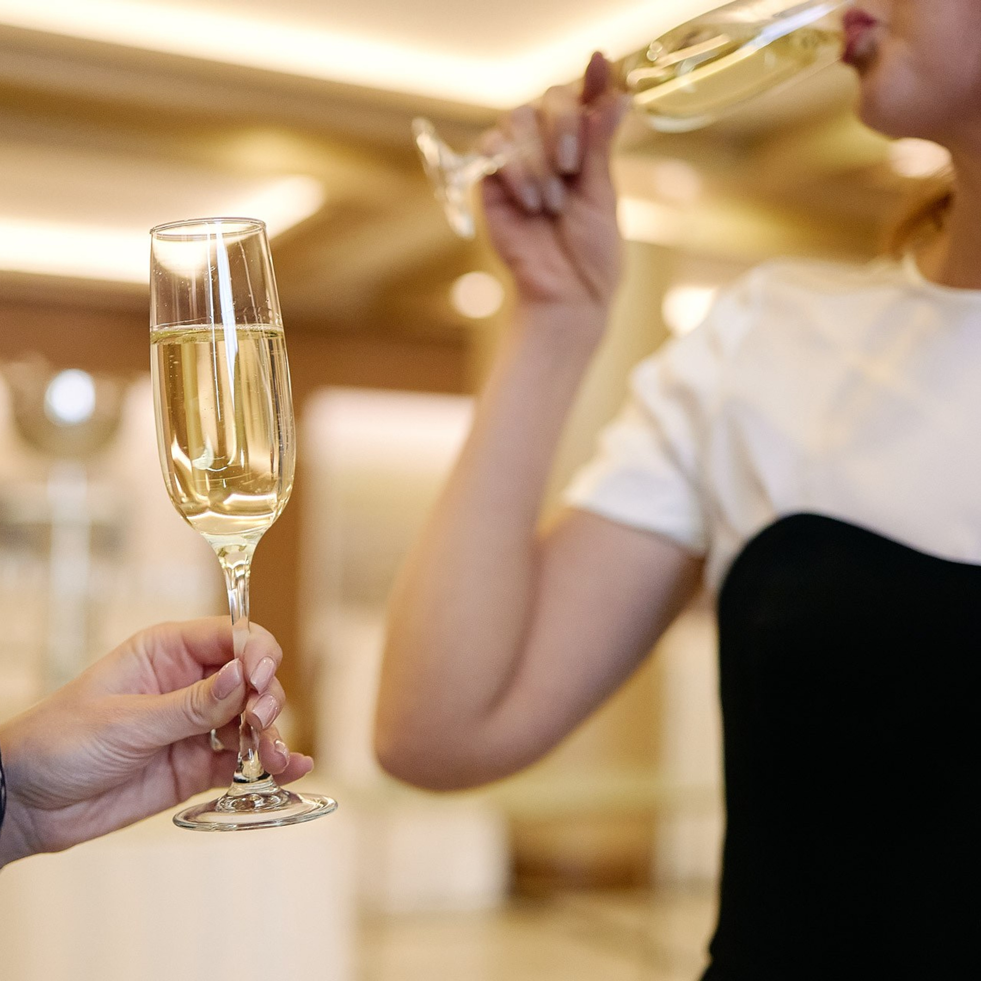 Галсэр. Ежегодная партнерская конференция. Геленджик, сентябрь 2021 г. Фотограф Григорий Сотников