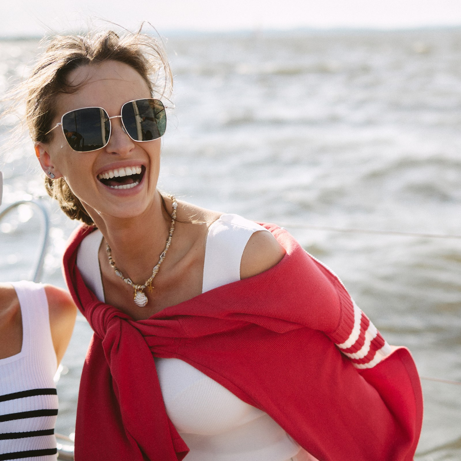 Lookbook. Фотограф Григорий Сотников