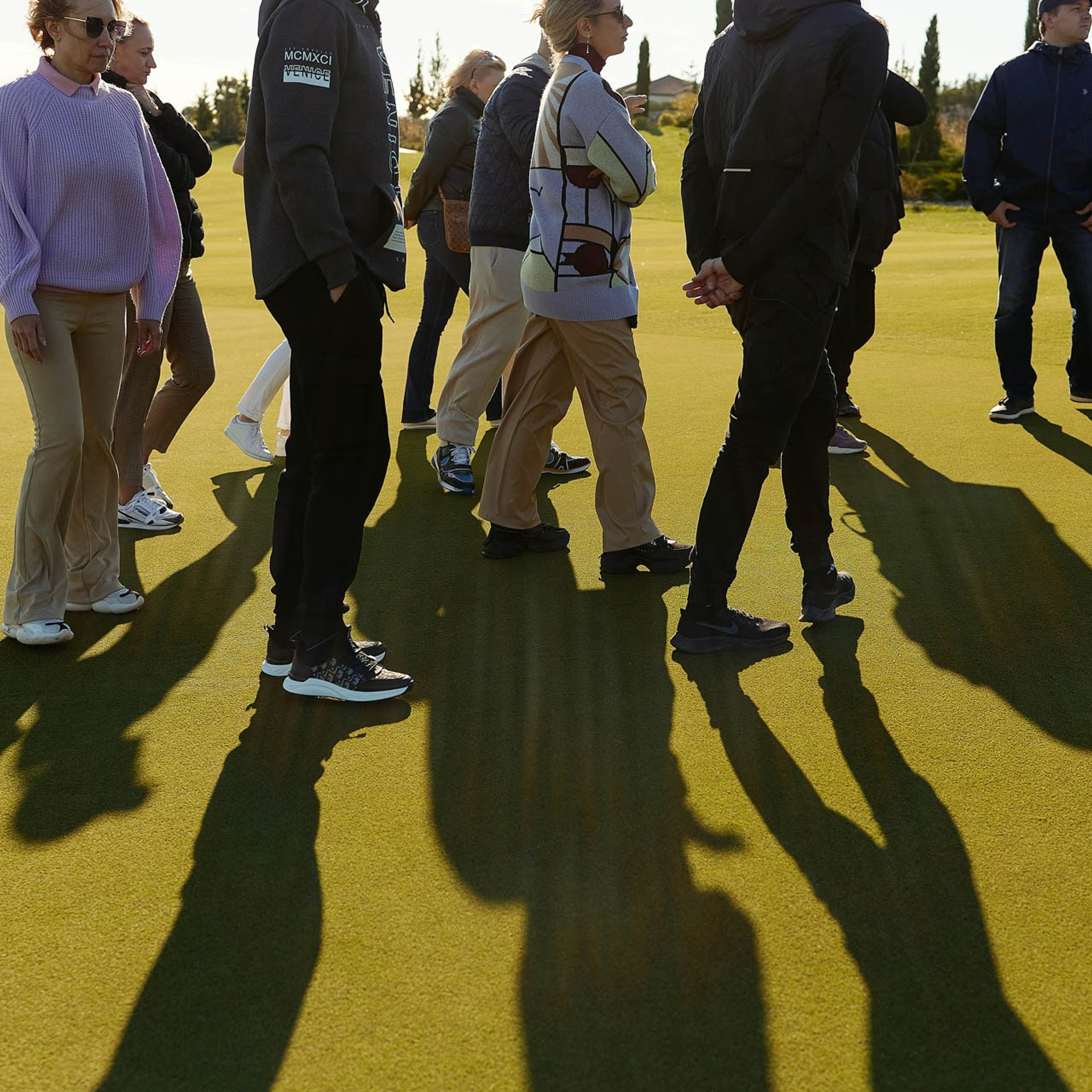 Галсэр. Ежегодная партнерская конференция. Геленджик, сентябрь 2021 г. Фотограф Григорий Сотников