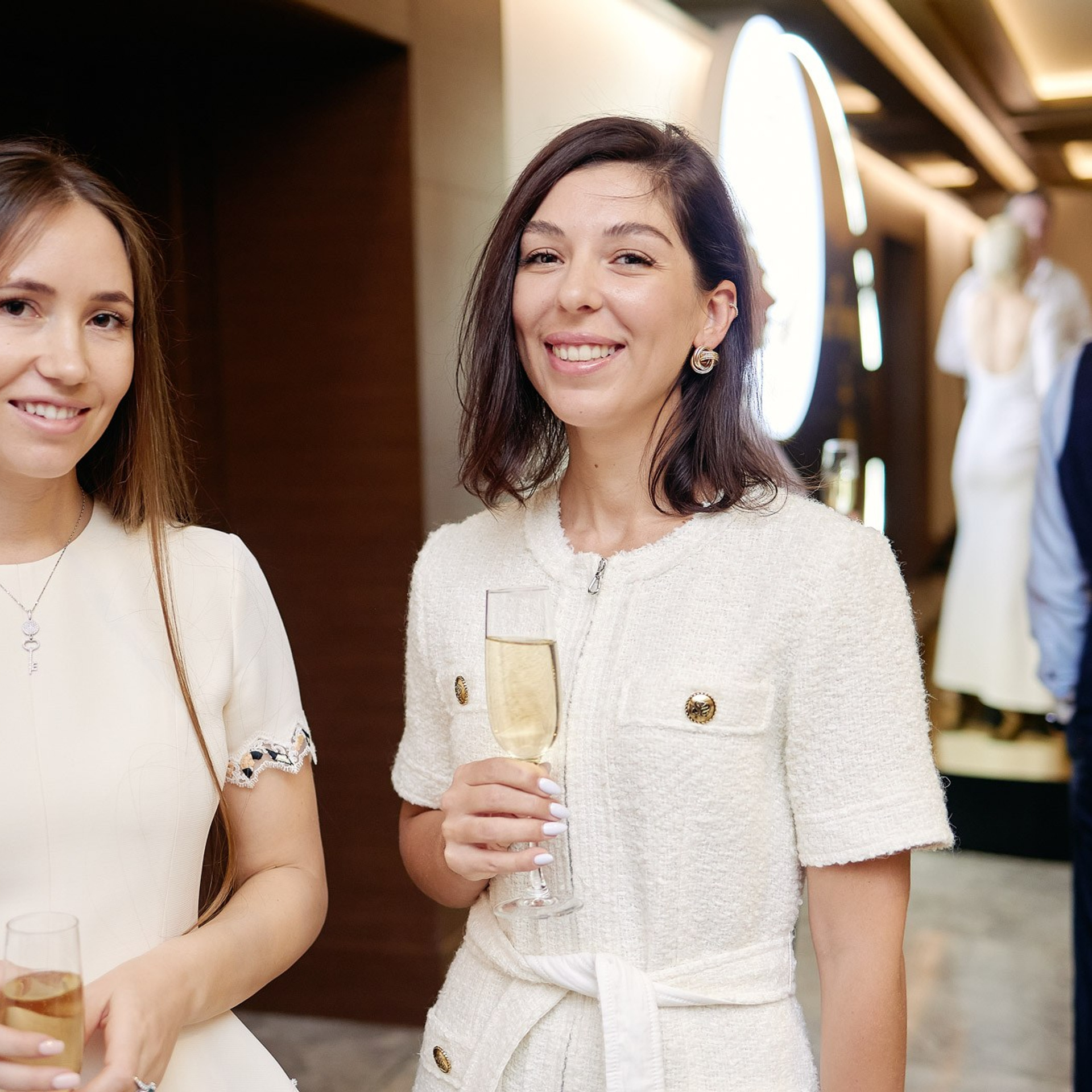 Галсэр. Ежегодная партнерская конференция. Геленджик, сентябрь 2021 г. Фотограф Григорий Сотников