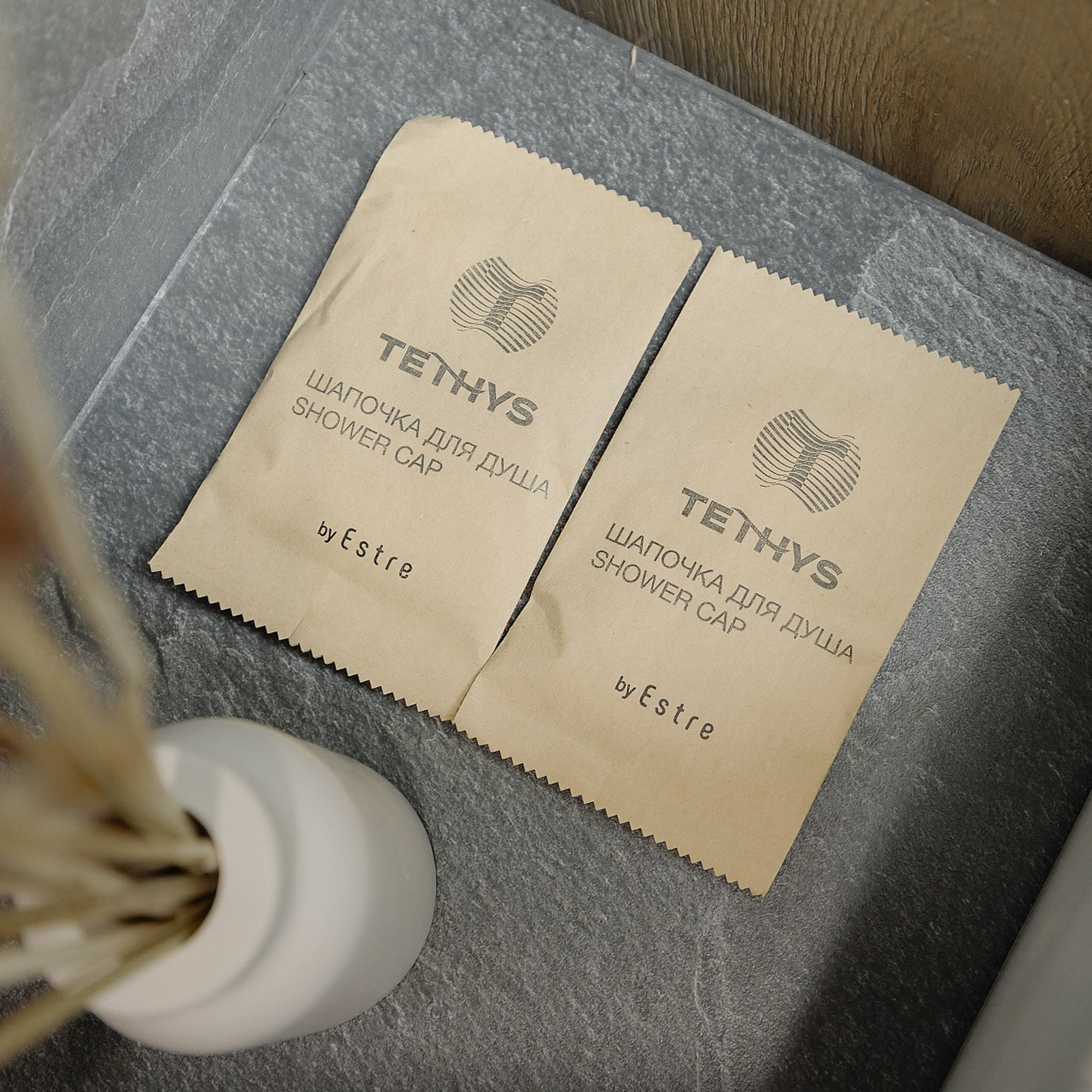 Grace Global, демонстрационный номер. Фотограф Григорий Сотников