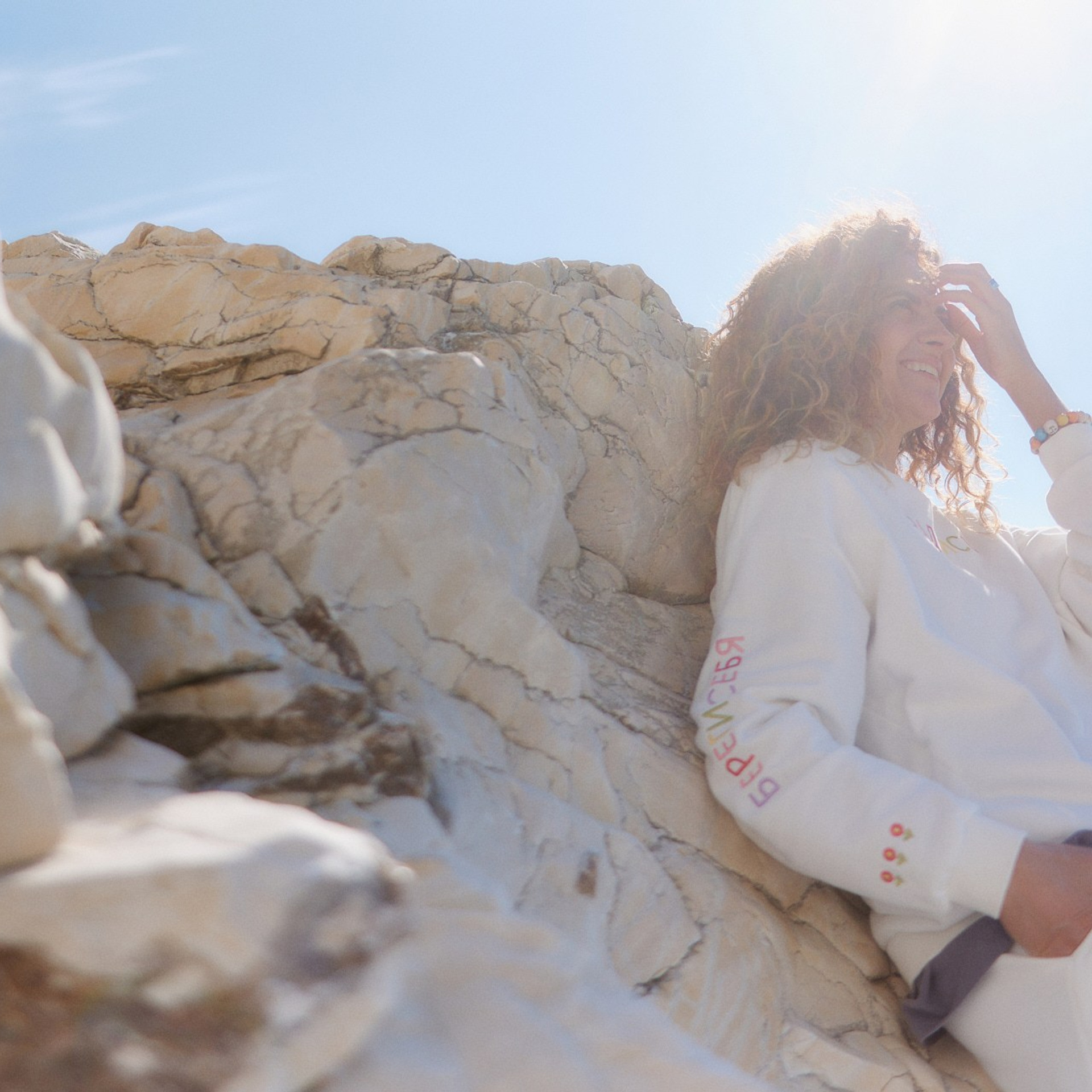 Lookbook. Фотограф Григорий Сотников