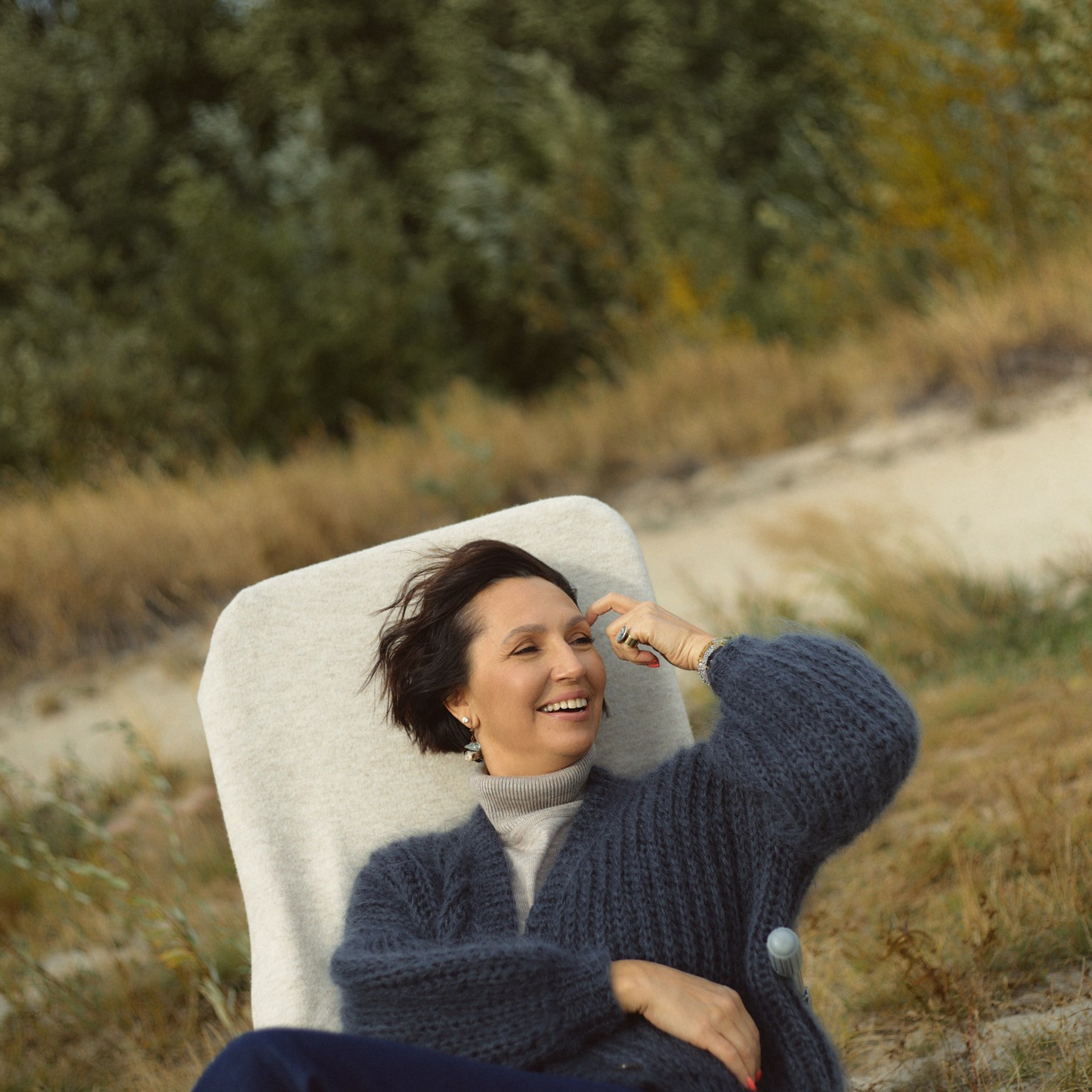 Lookbook. Фотограф Григорий Сотников