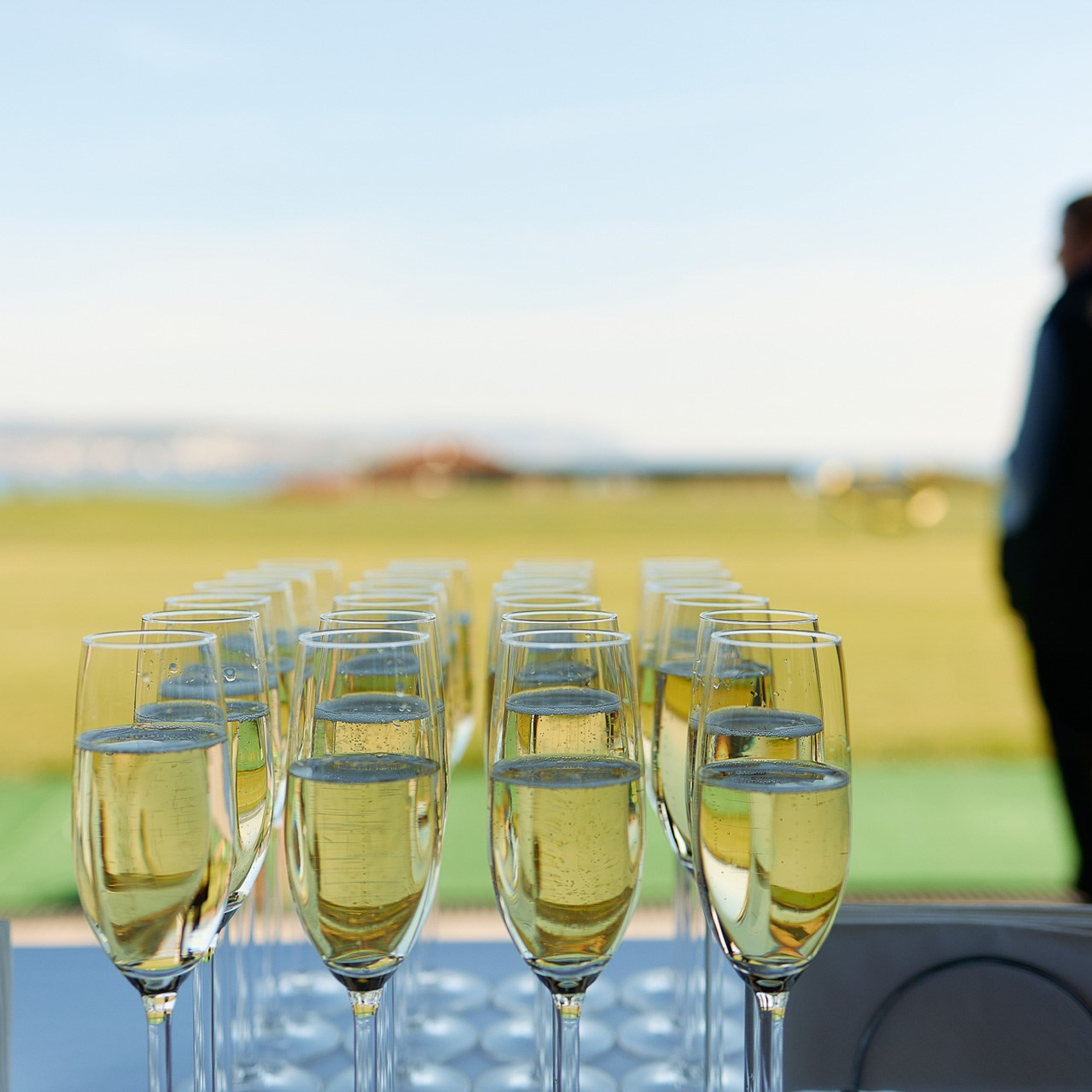 Галсэр. Ежегодная партнерская конференция. Геленджик, сентябрь 2021 г. Фотограф Григорий Сотников