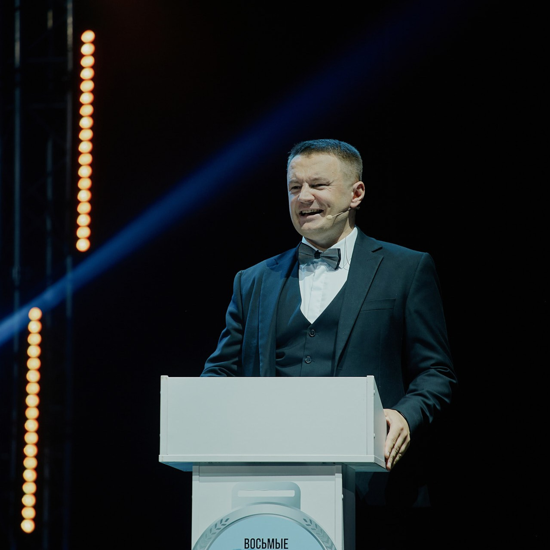 Корпоратив федеральной компании «Бизнес Юрист». Новосибирск, август 2023 г. Фотограф Григорий Сотников