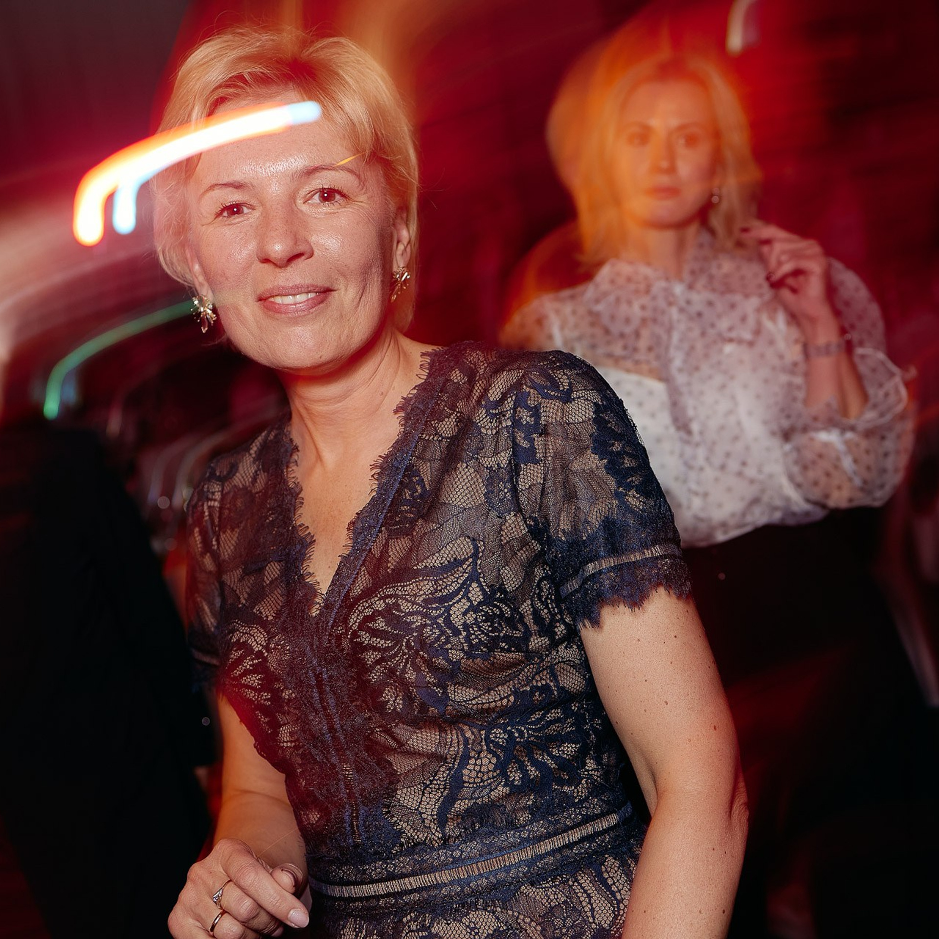 Галсэр. Ежегодная партнерская конференция. Геленджик, сентябрь 2021 г. Фотограф Григорий Сотников