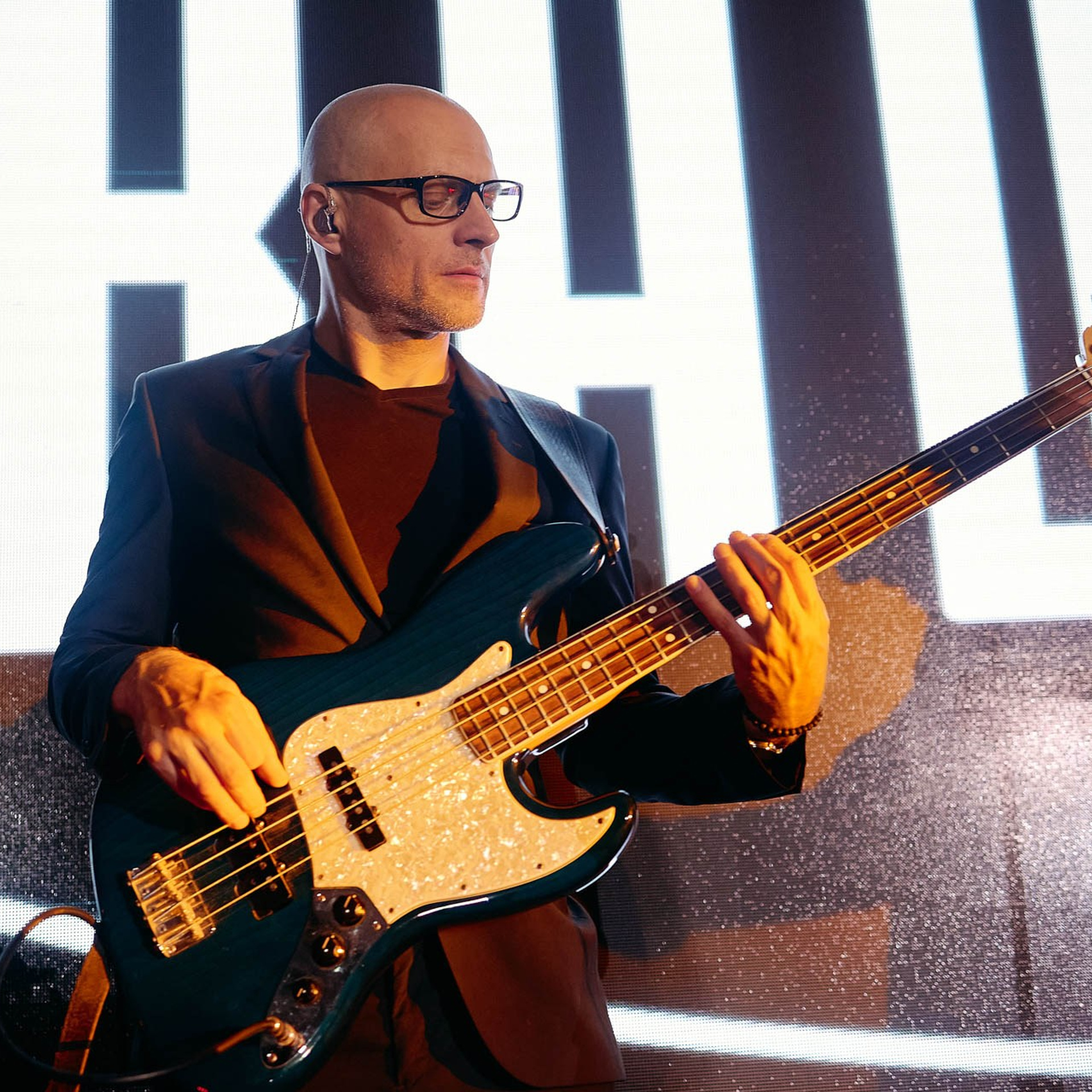 Галсэр. Ежегодная партнерская конференция. Геленджик, сентябрь 2021 г. Фотограф Григорий Сотников