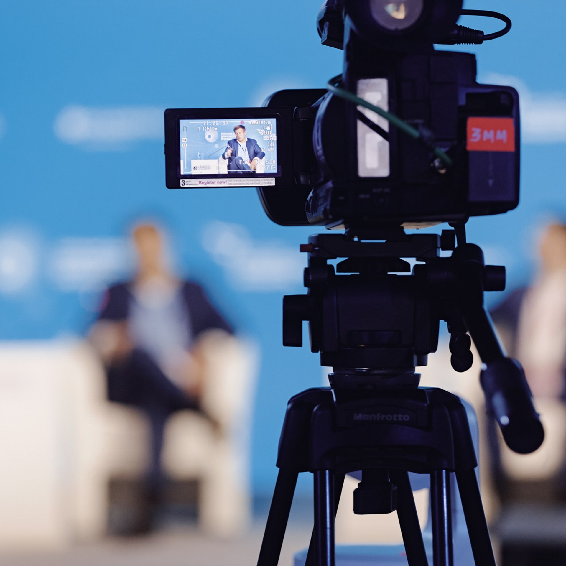 Форум Агентства Стратегических Инициатив. Москва, ноябрь 2020 г. Фотограф Григорий Сотников