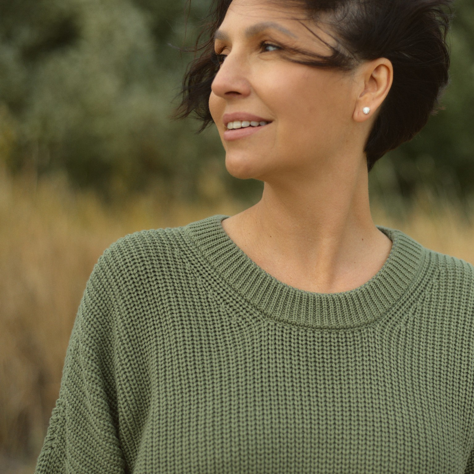 Lookbook. Фотограф Григорий Сотников