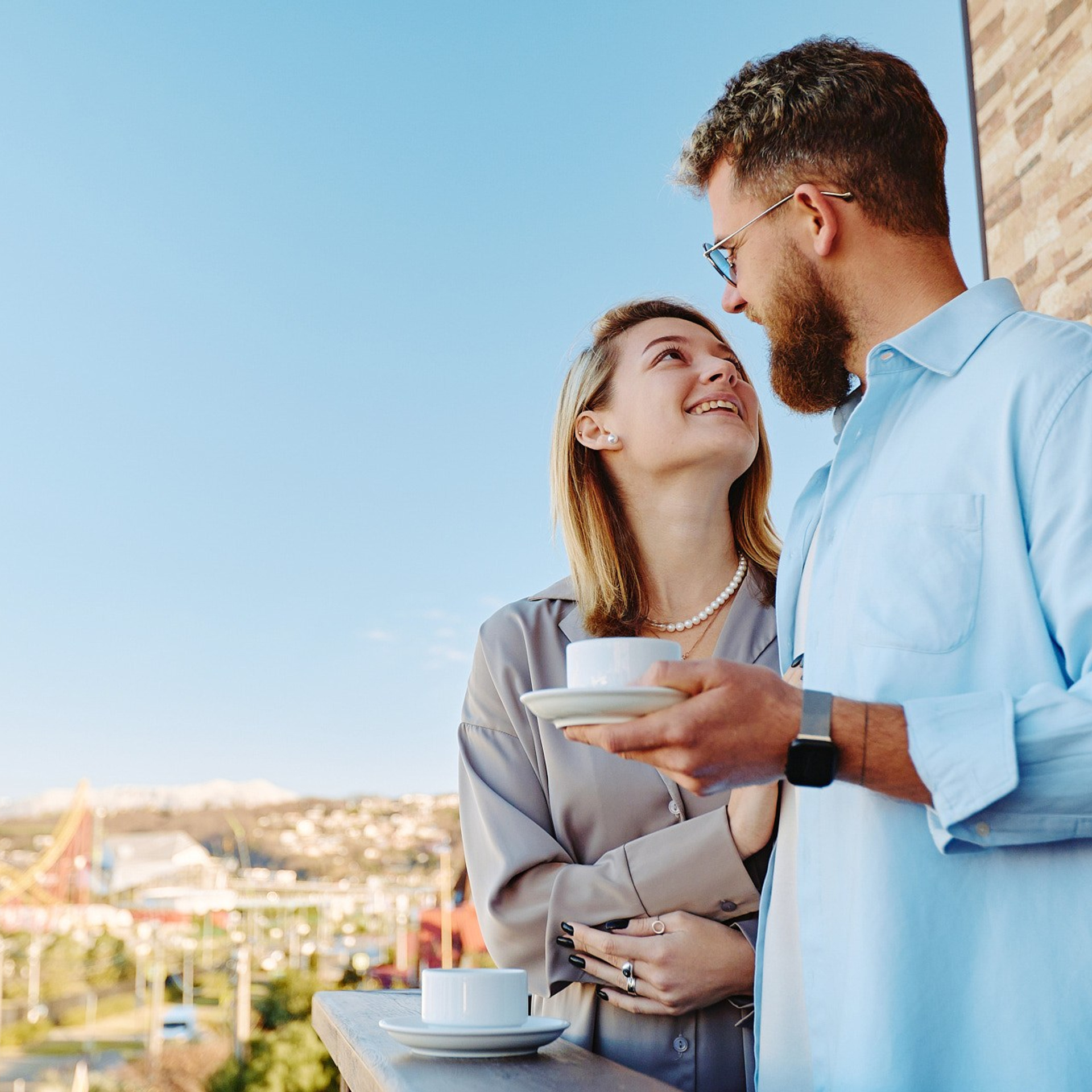 Контент-съёмки для сети отелей Grace, Сочи, Красная Поляна. Фотограф Григорий Сотников