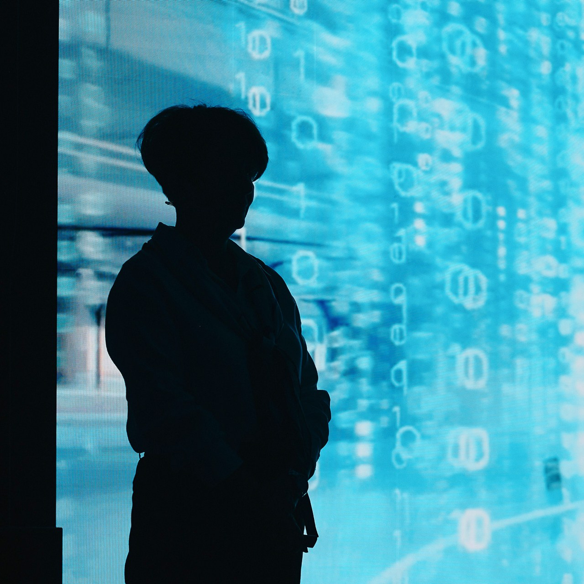 Ежегодная конференция компании TELE2. Сочи, октябрь 2022 г. Фотограф Григорий Сотников