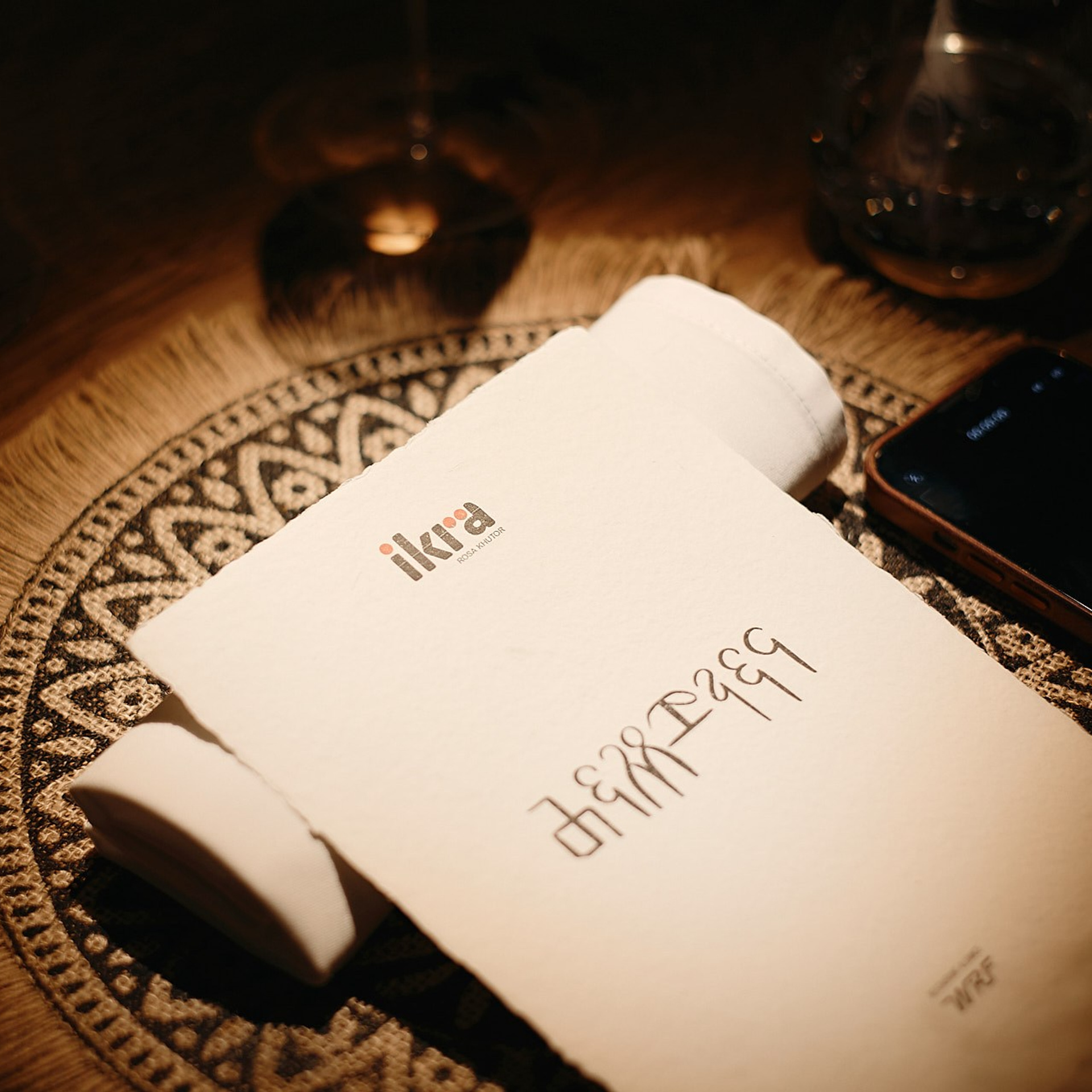 День рождения Ксении Бородиной. Роза Хутор, 8 марта 2023 г. Фотограф Григорий Сотников