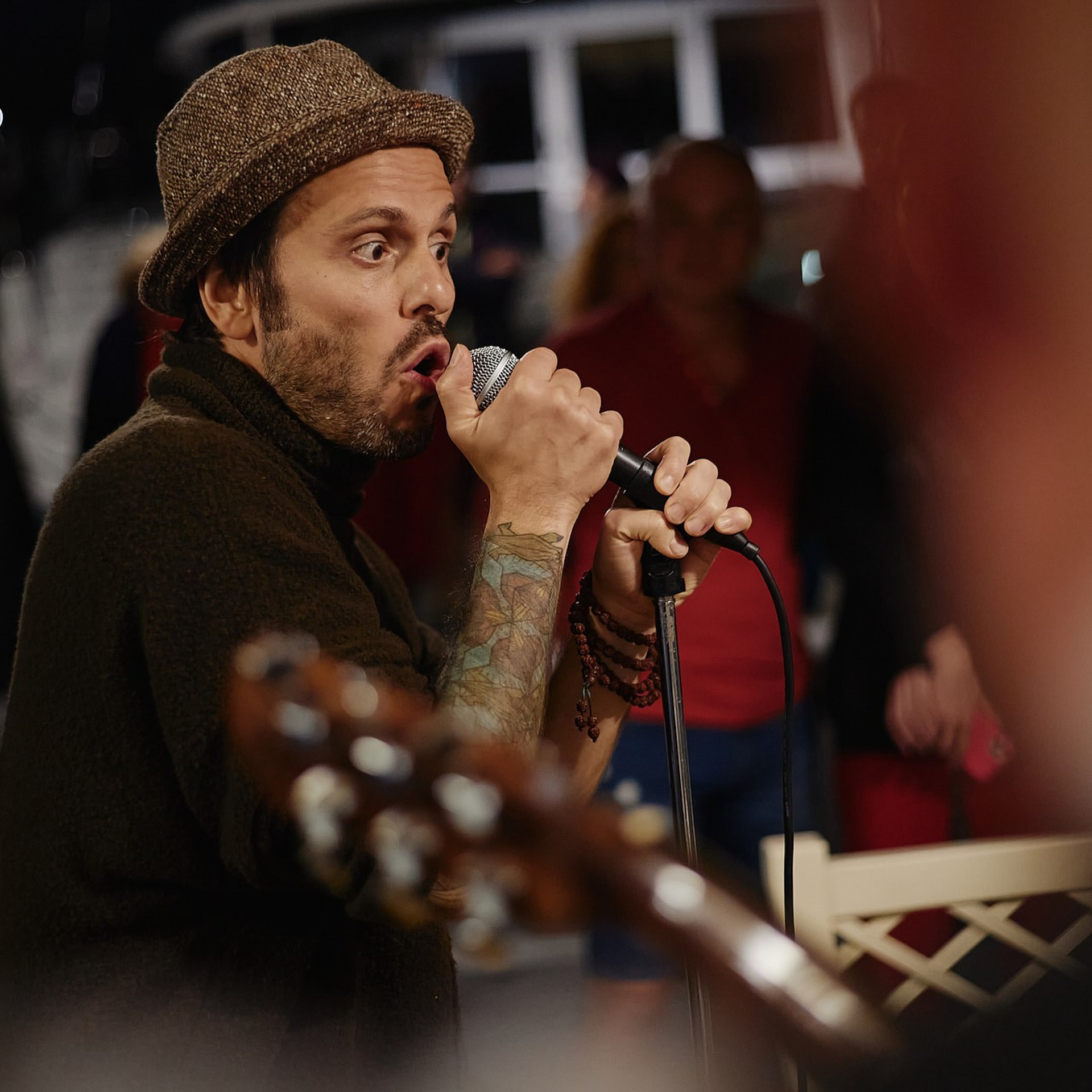 «Больше, чем регата», Греция, октябрь 2021 г. Фотограф Григорий Сотников