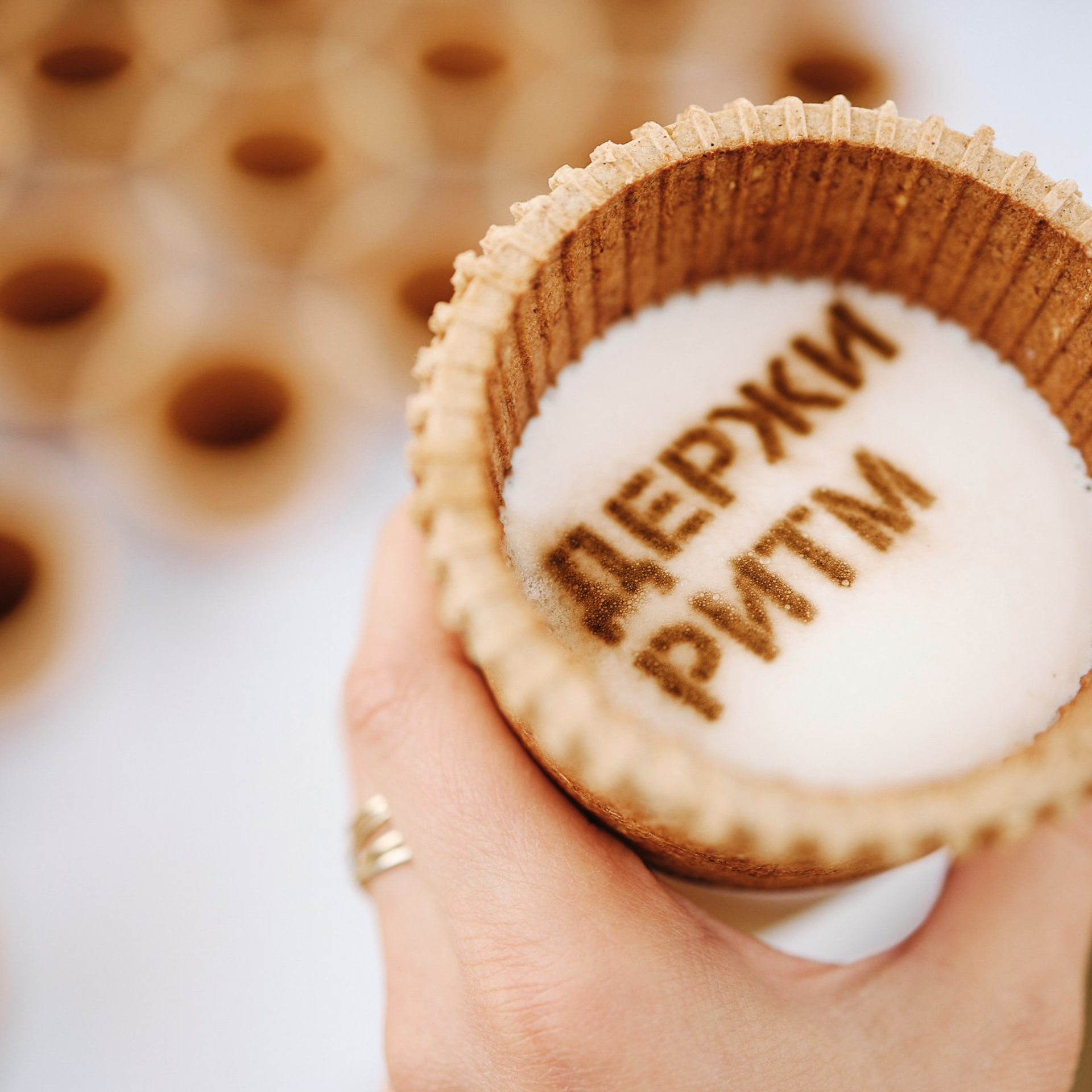 Ежегодная конференция компании TELE2. Сочи, октябрь 2022 г. Фотограф Григорий Сотников