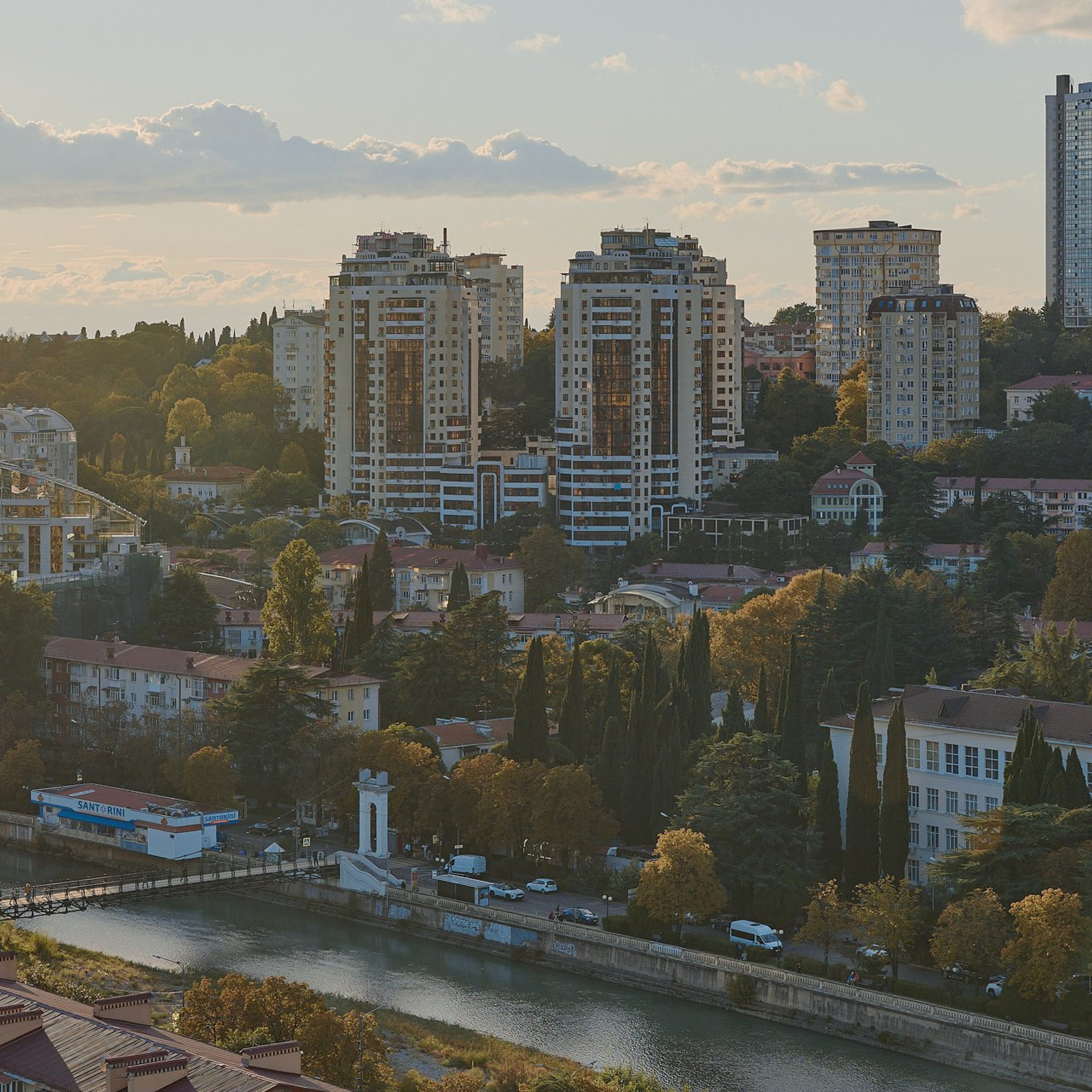Квартира, жк «Пионер». Фотограф Григорий Сотников